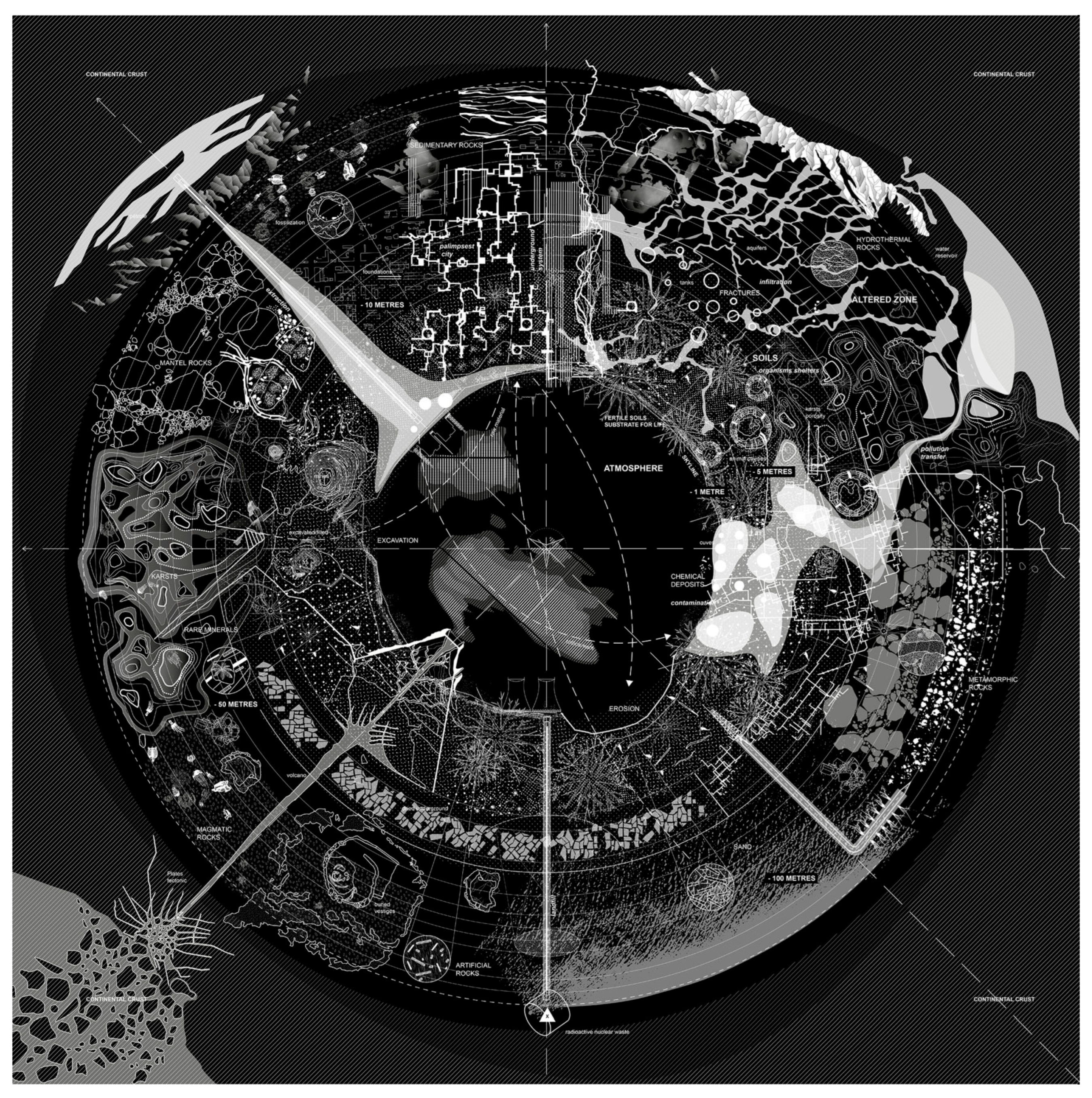 Buildings 14 01006 g001