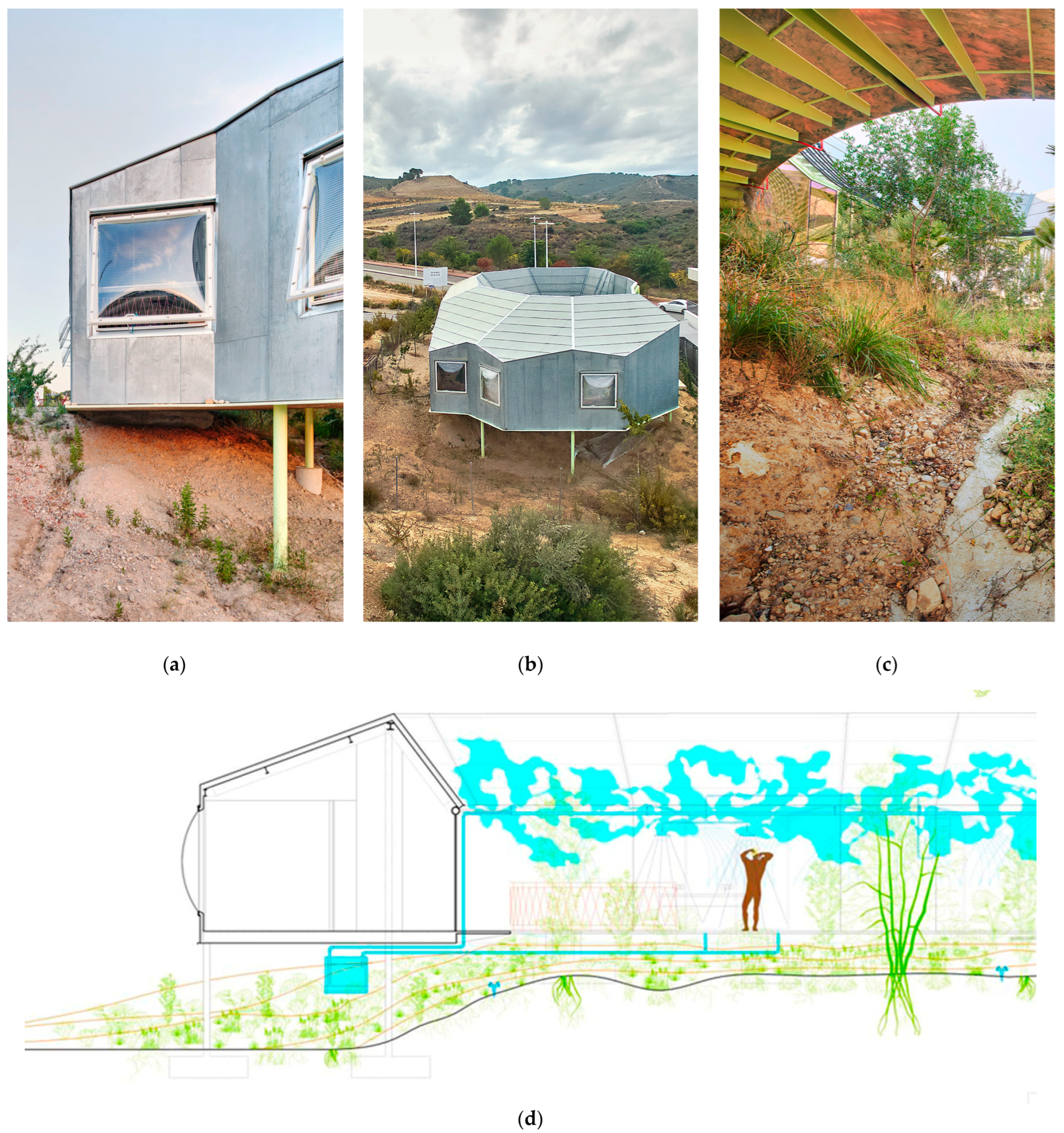 Buildings 14 01006 g006