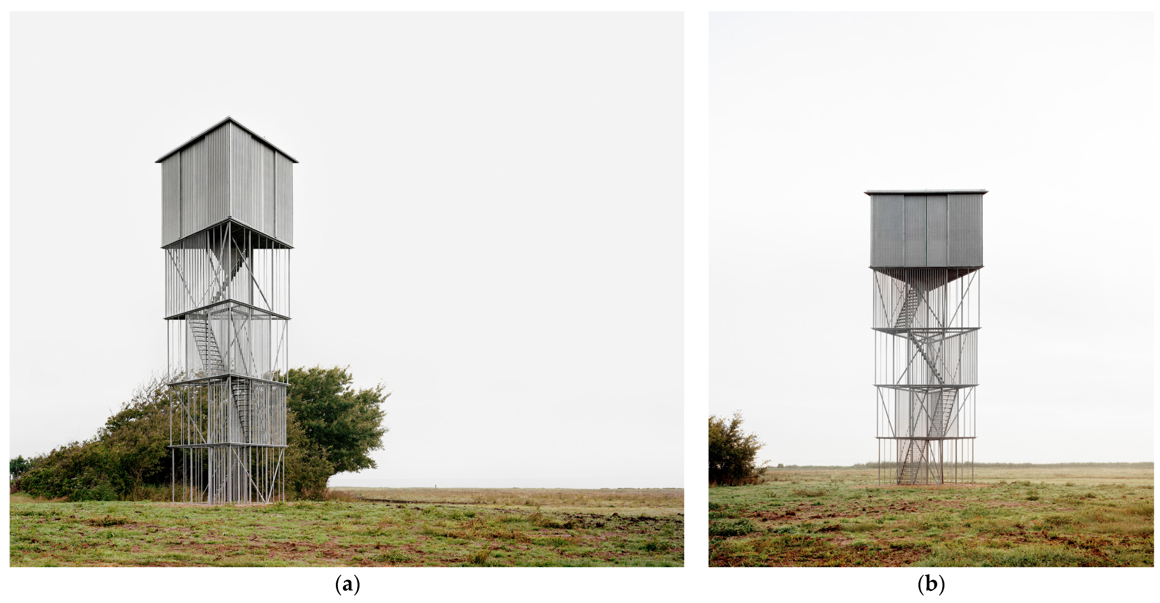 Buildings 14 01006 g007a