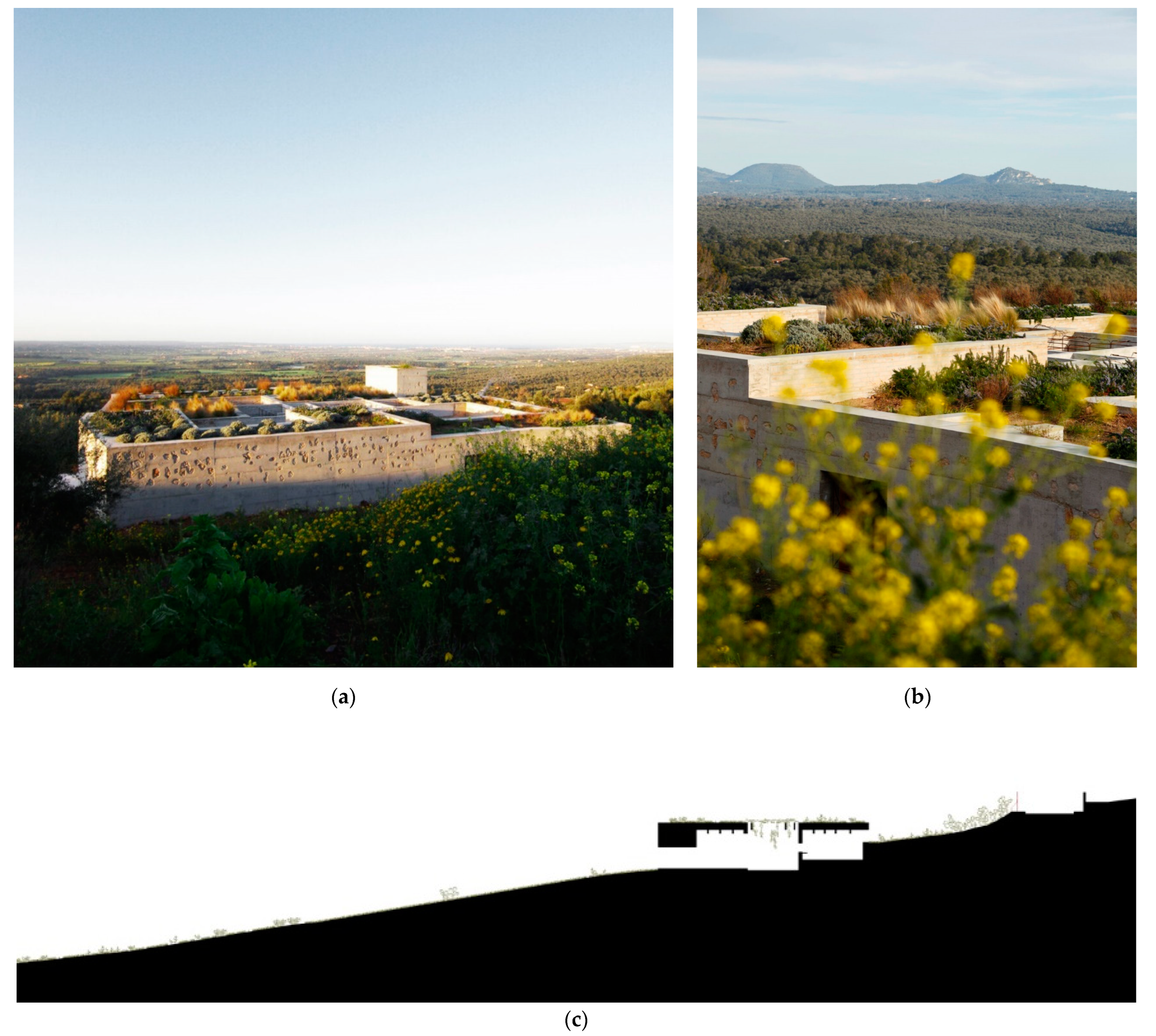 Buildings 14 01006 g009