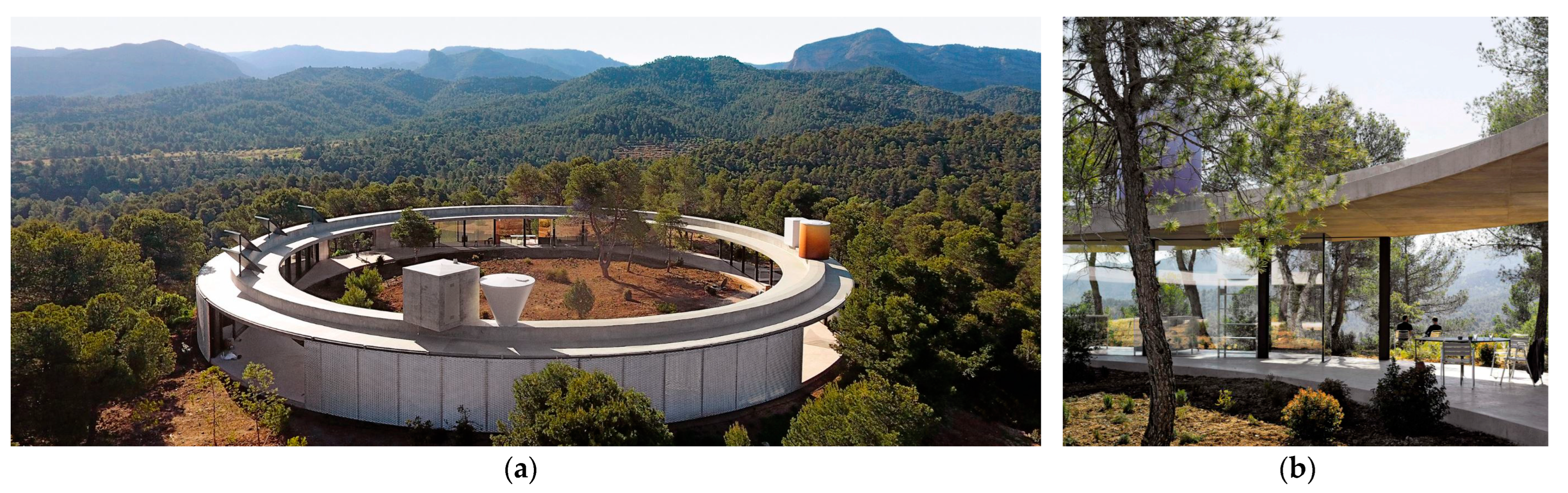 Buildings 14 01006 g013a