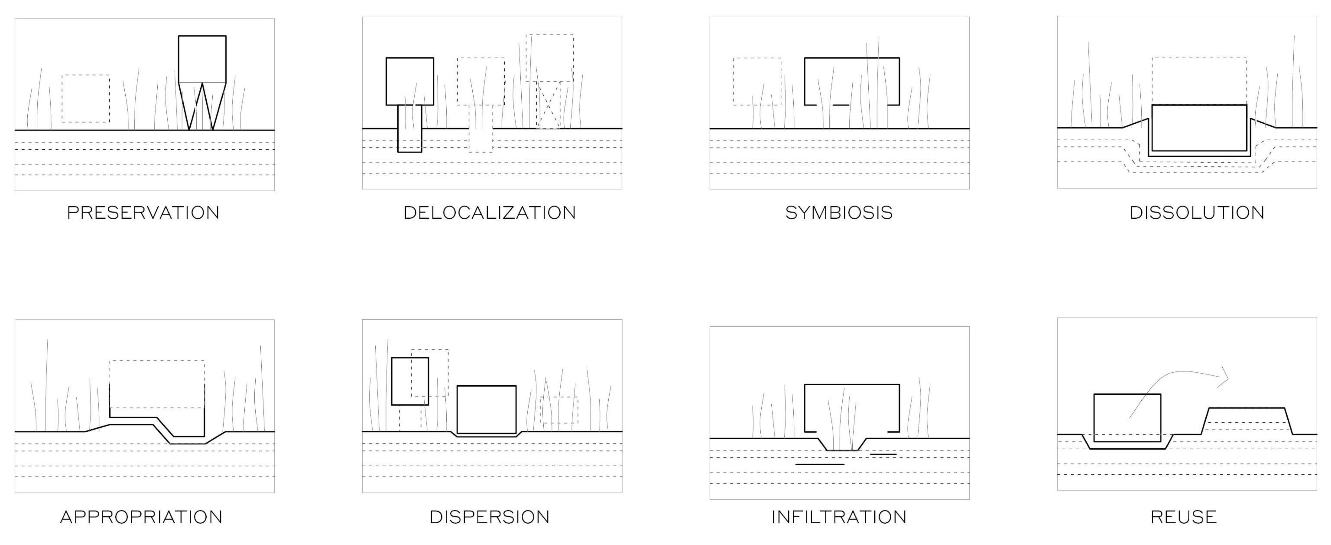 Buildings 14 01006 g014