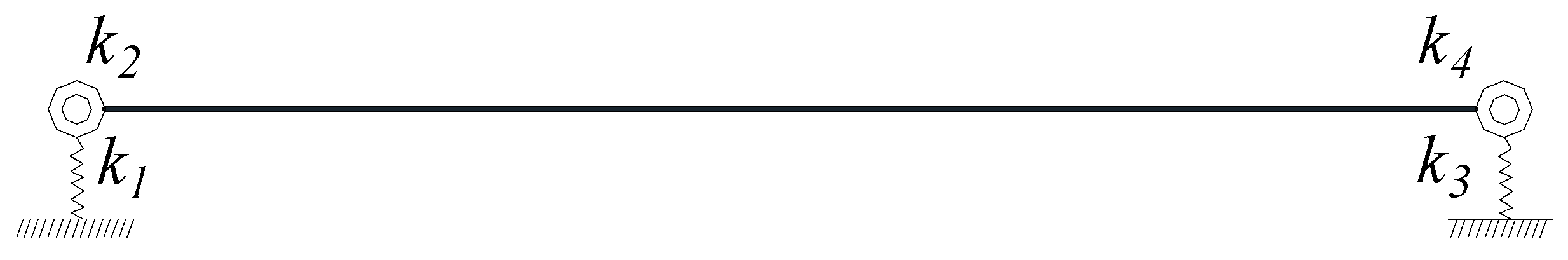 Buildings 14 01012 g002