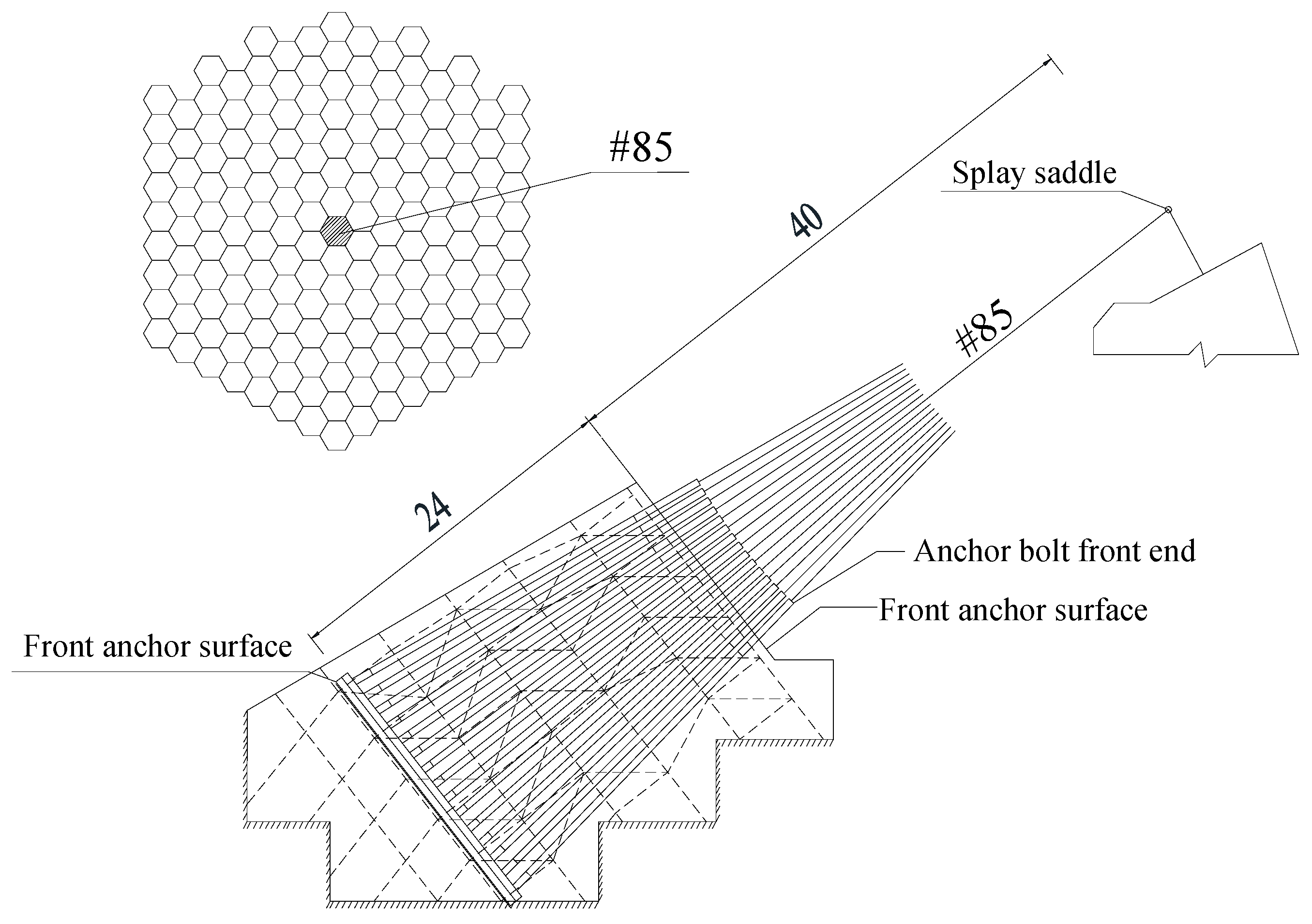 Buildings 14 01012 g015