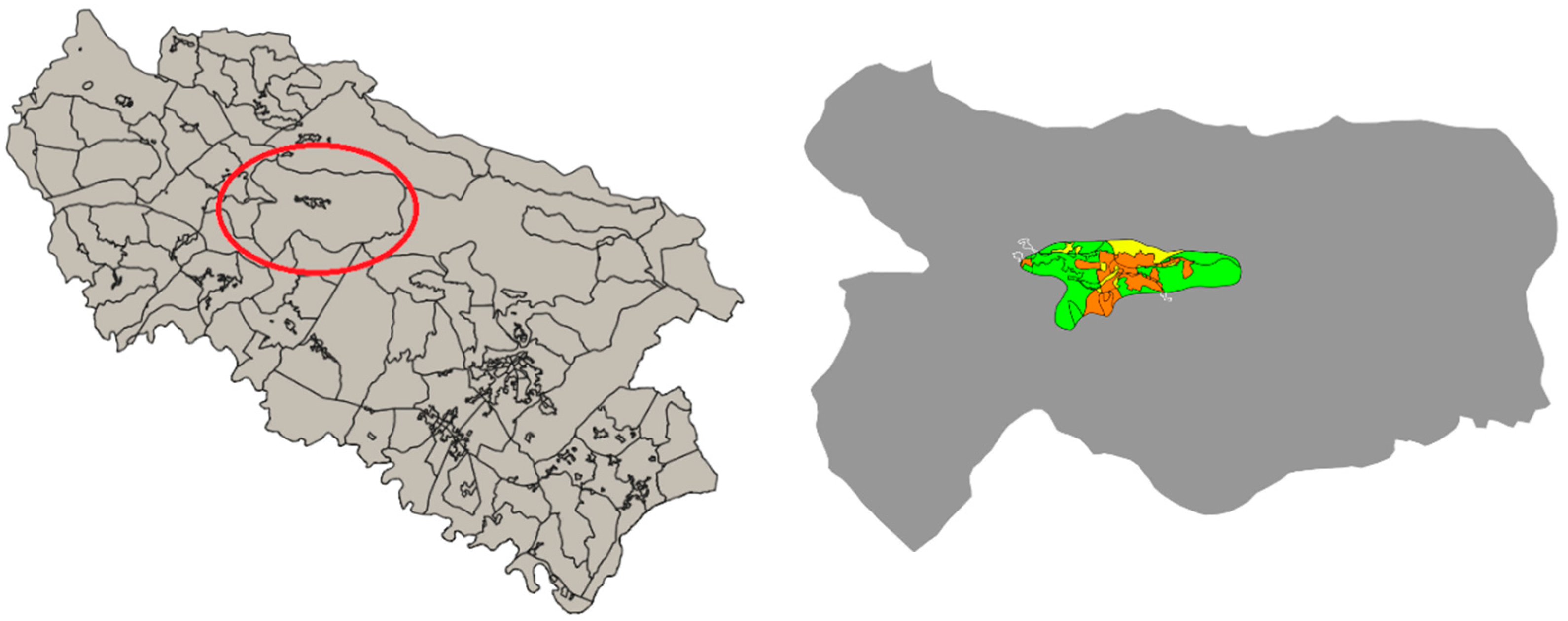 Buildings 14 01015 g006