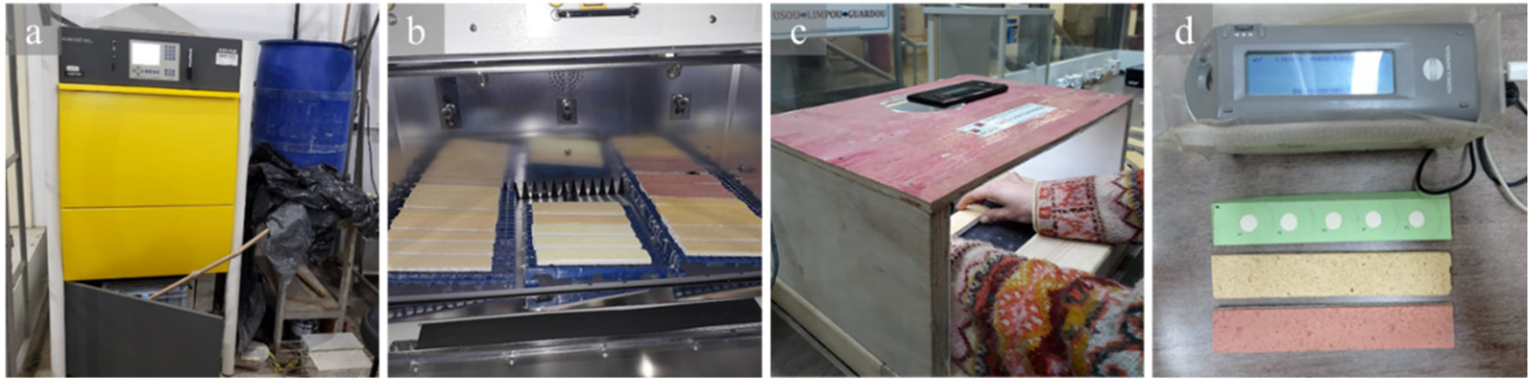 Buildings 14 01016 g003