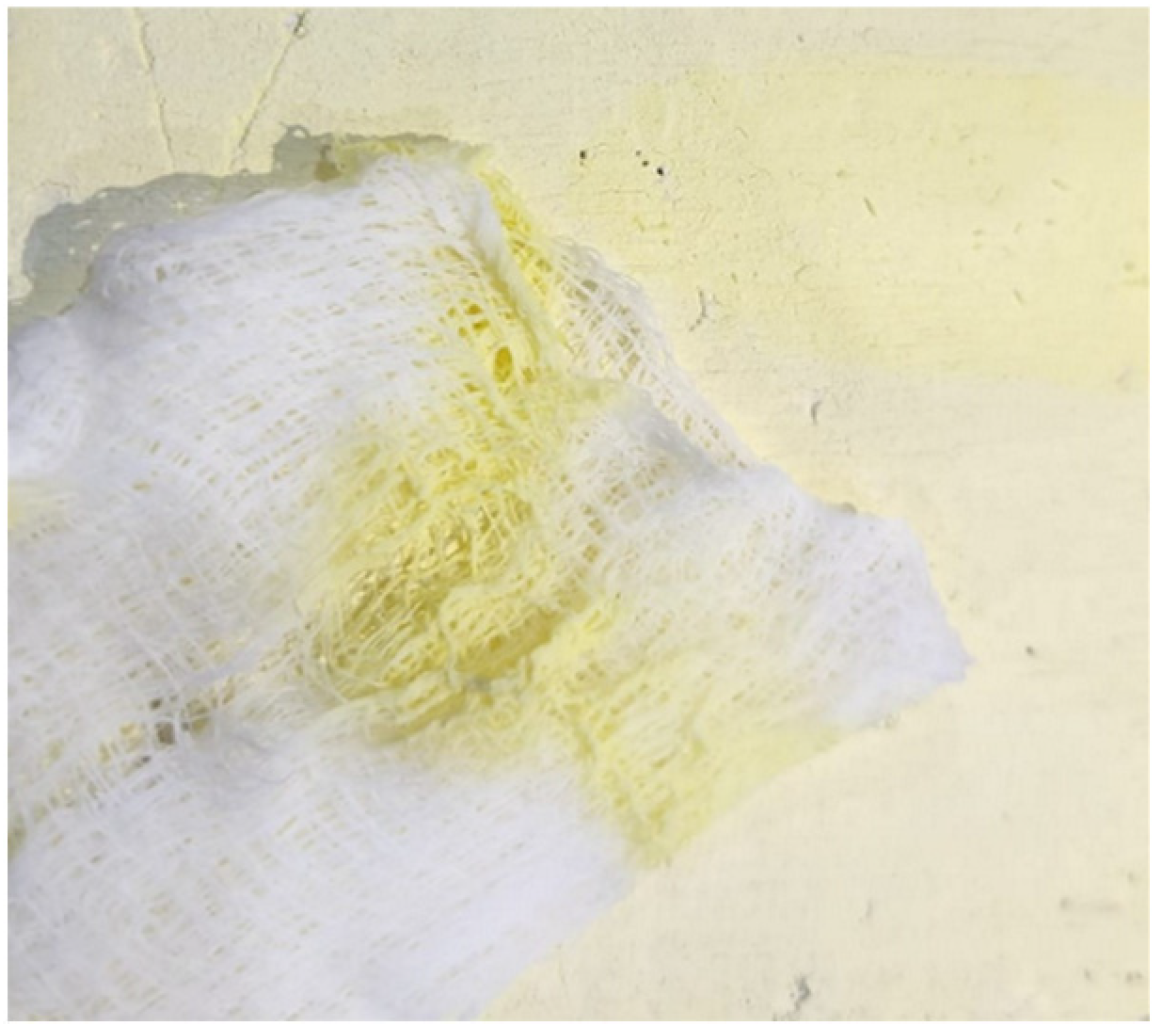 Buildings 14 01016 g004