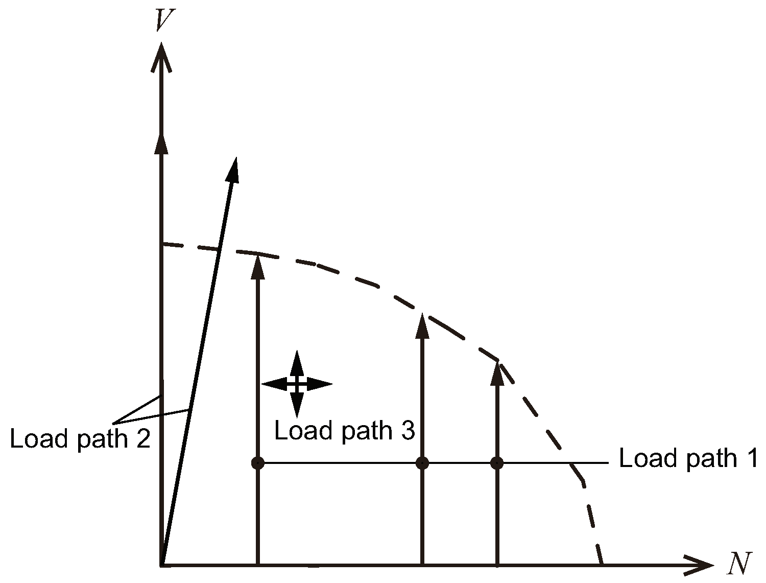 Buildings 14 01018 g002