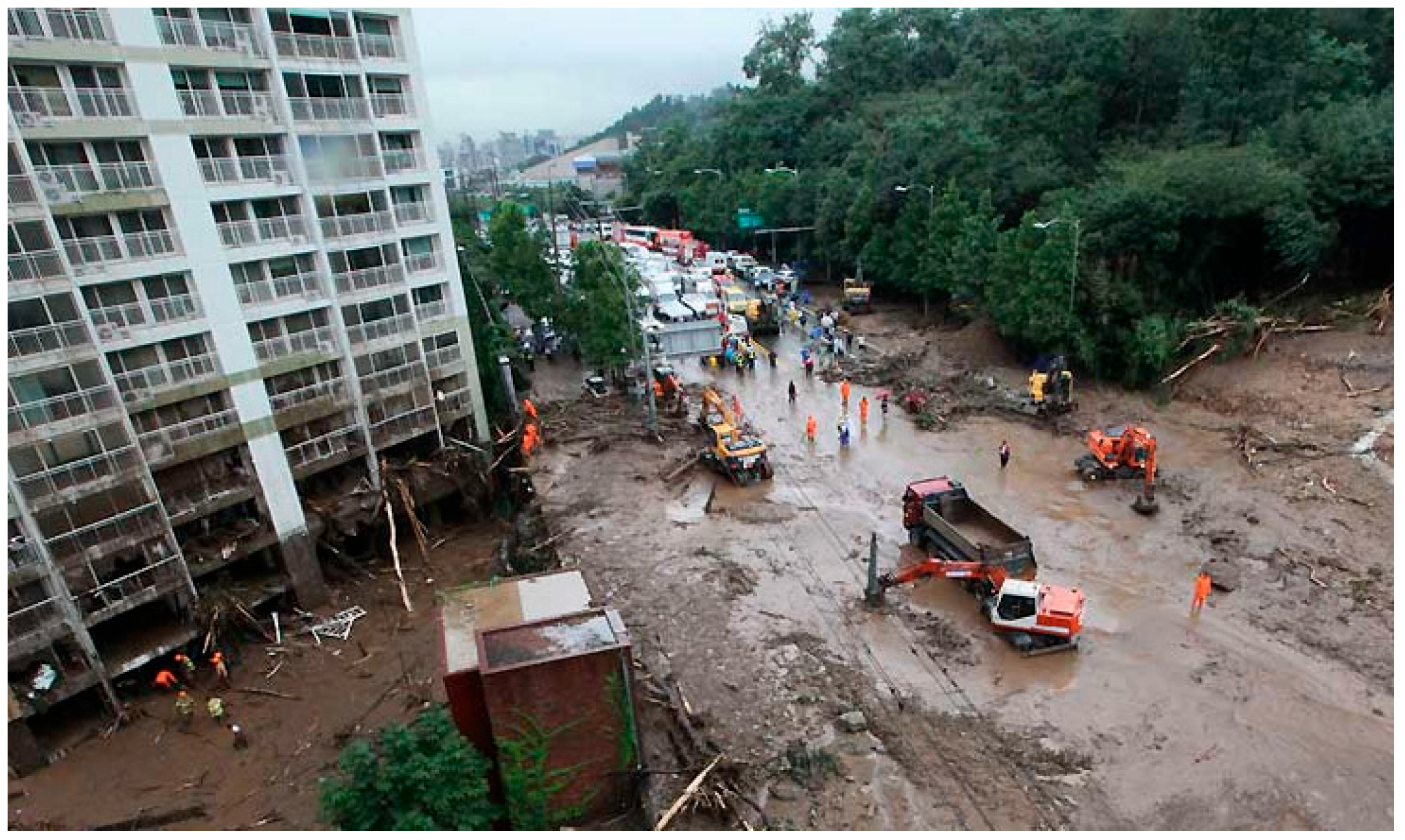 Buildings 14 01021 g001