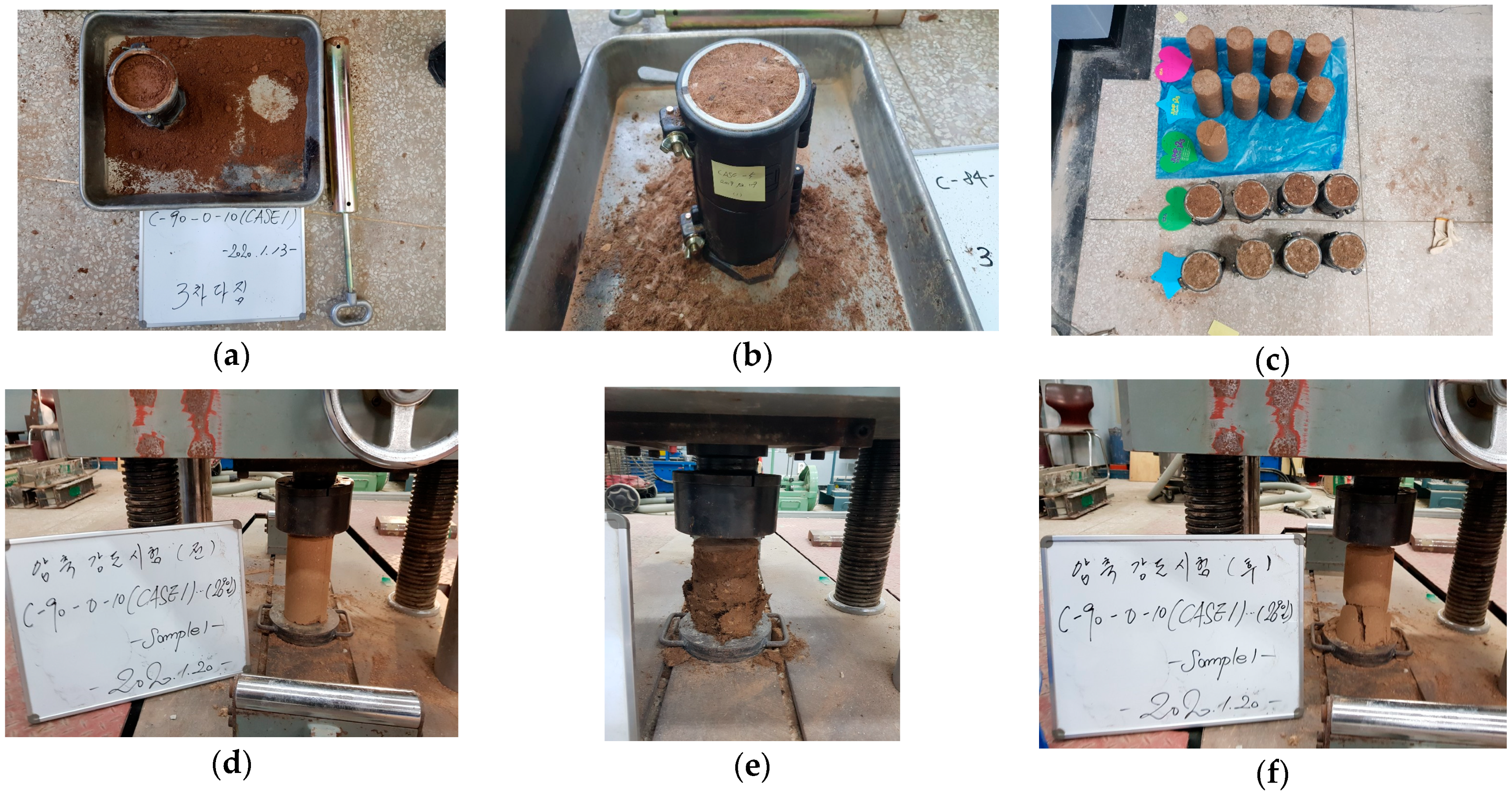 Buildings 14 01021 g003