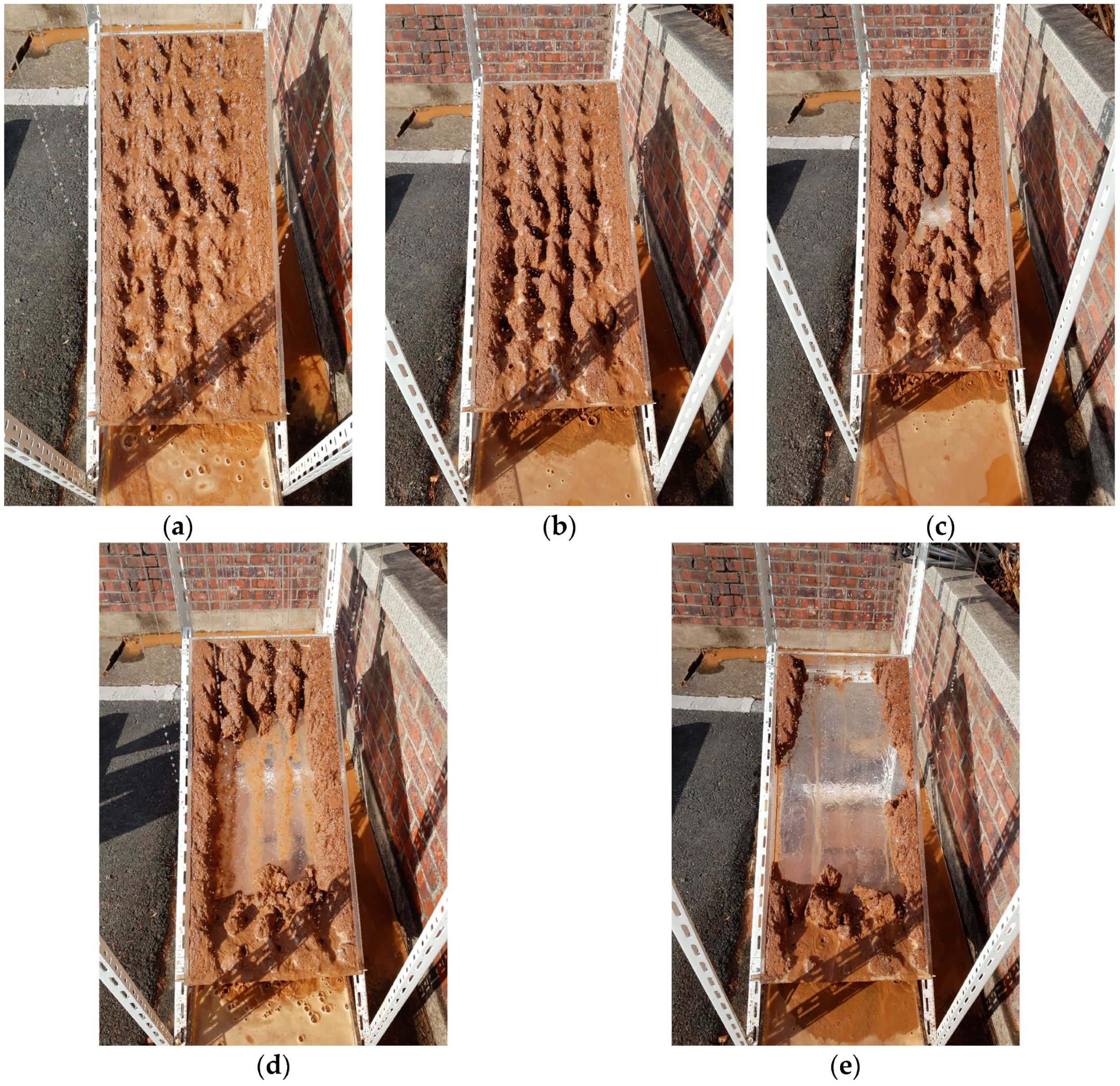 Buildings 14 01021 g008