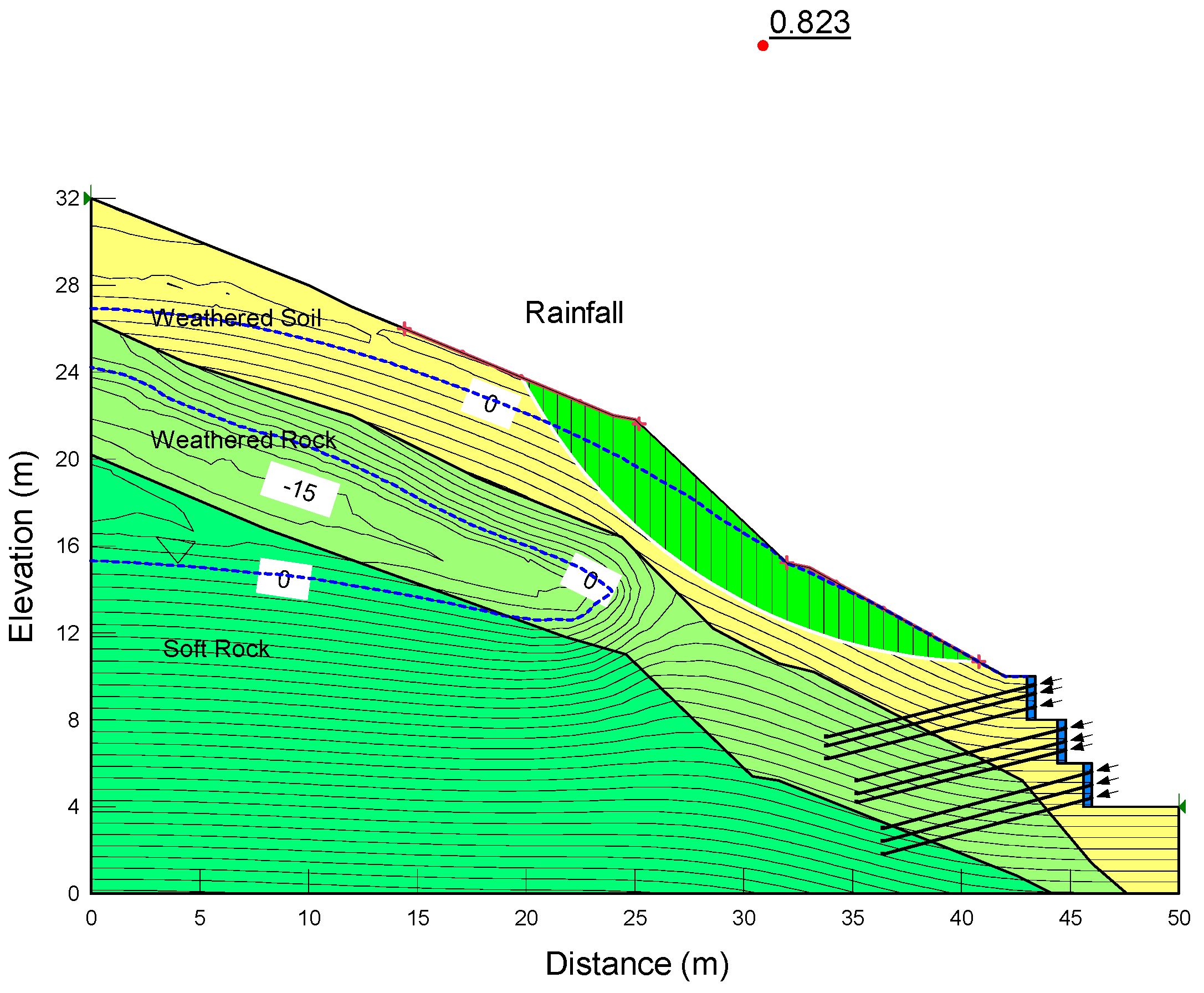 Buildings 14 01021 g018