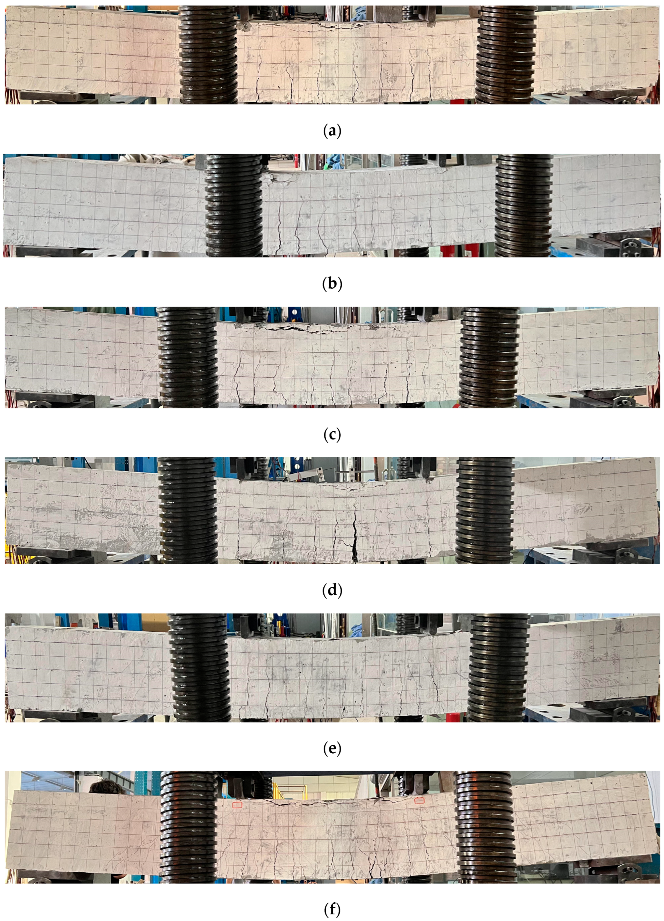 Buildings 14 01024 g005