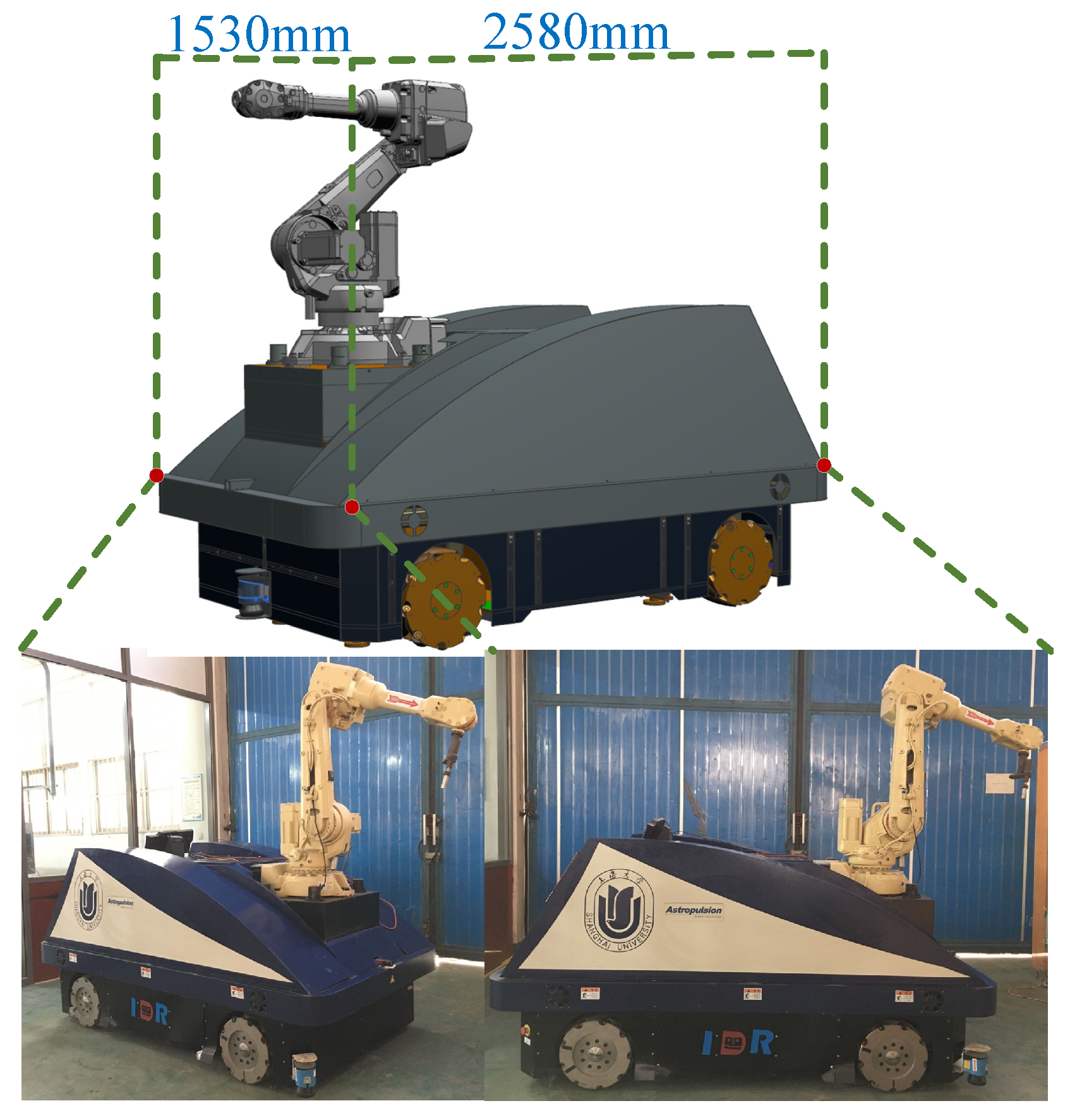 Buildings 14 01026 g002