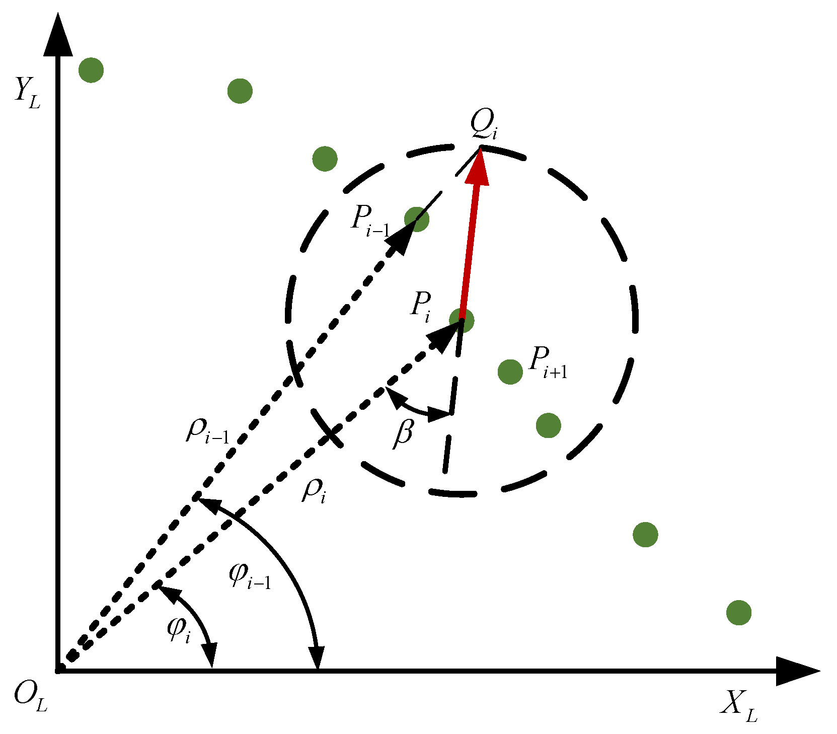 Buildings 14 01026 g004