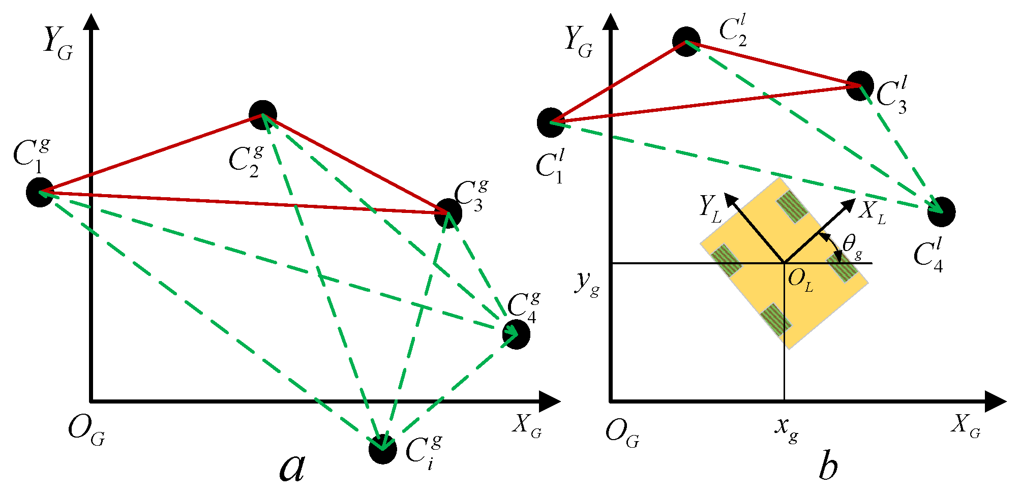 Buildings 14 01026 g005