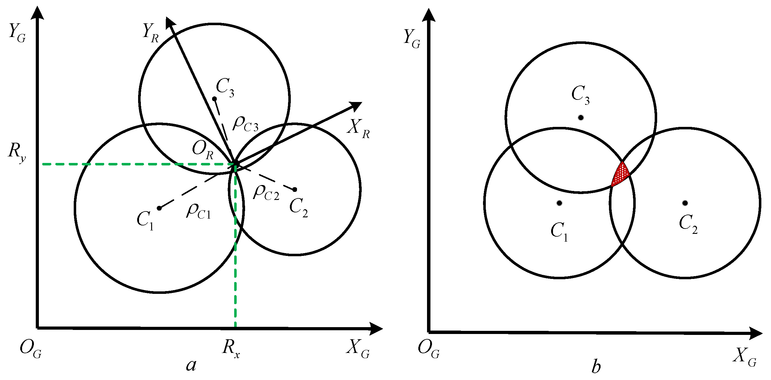 Buildings 14 01026 g006