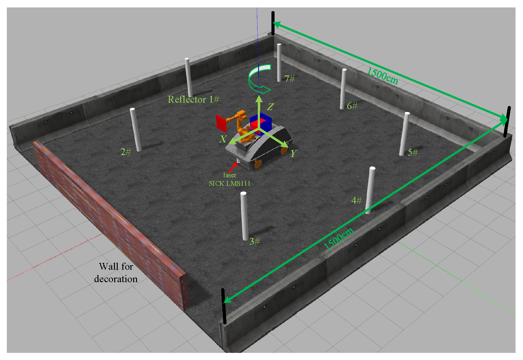 Buildings 14 01026 g010