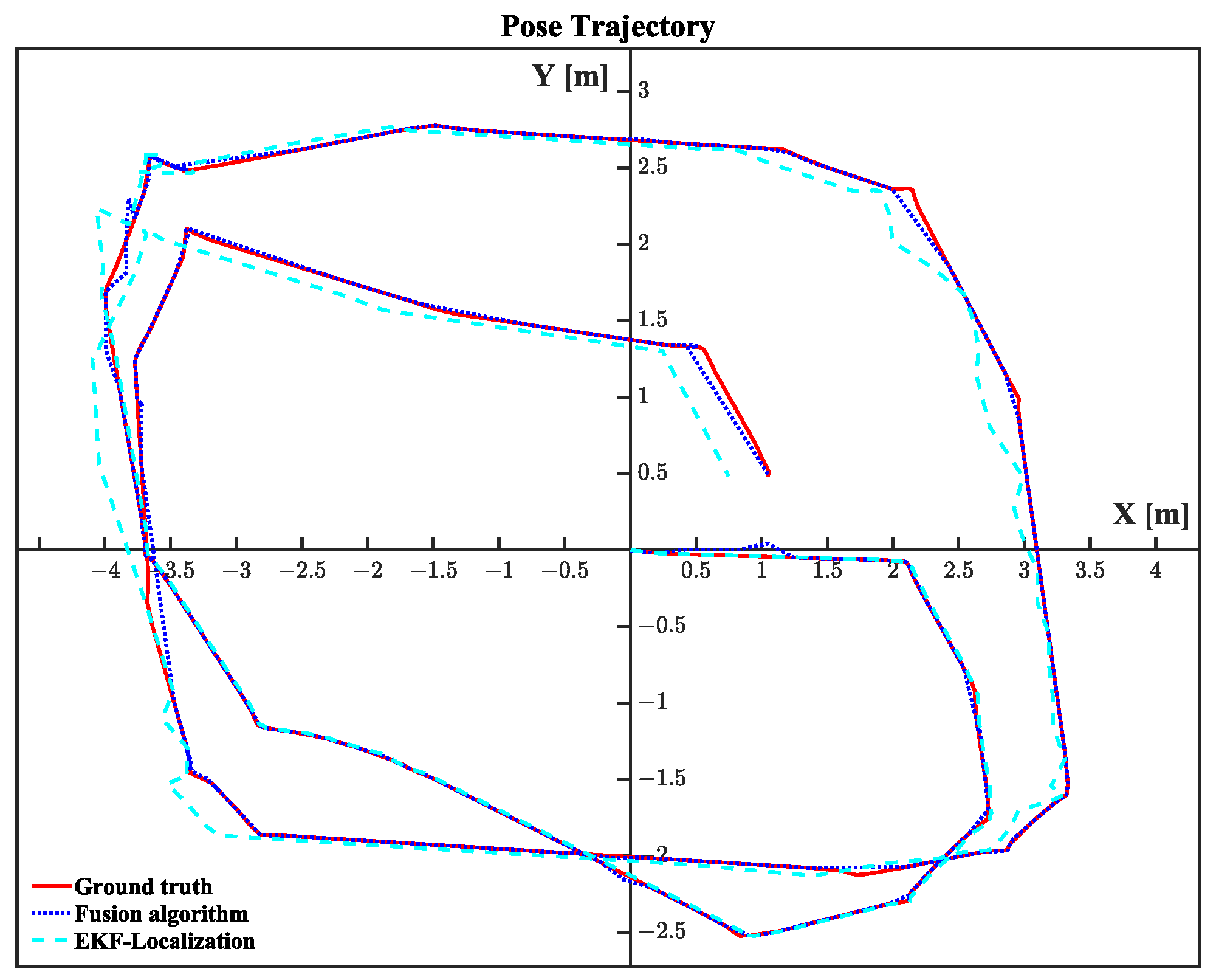 Buildings 14 01026 g015