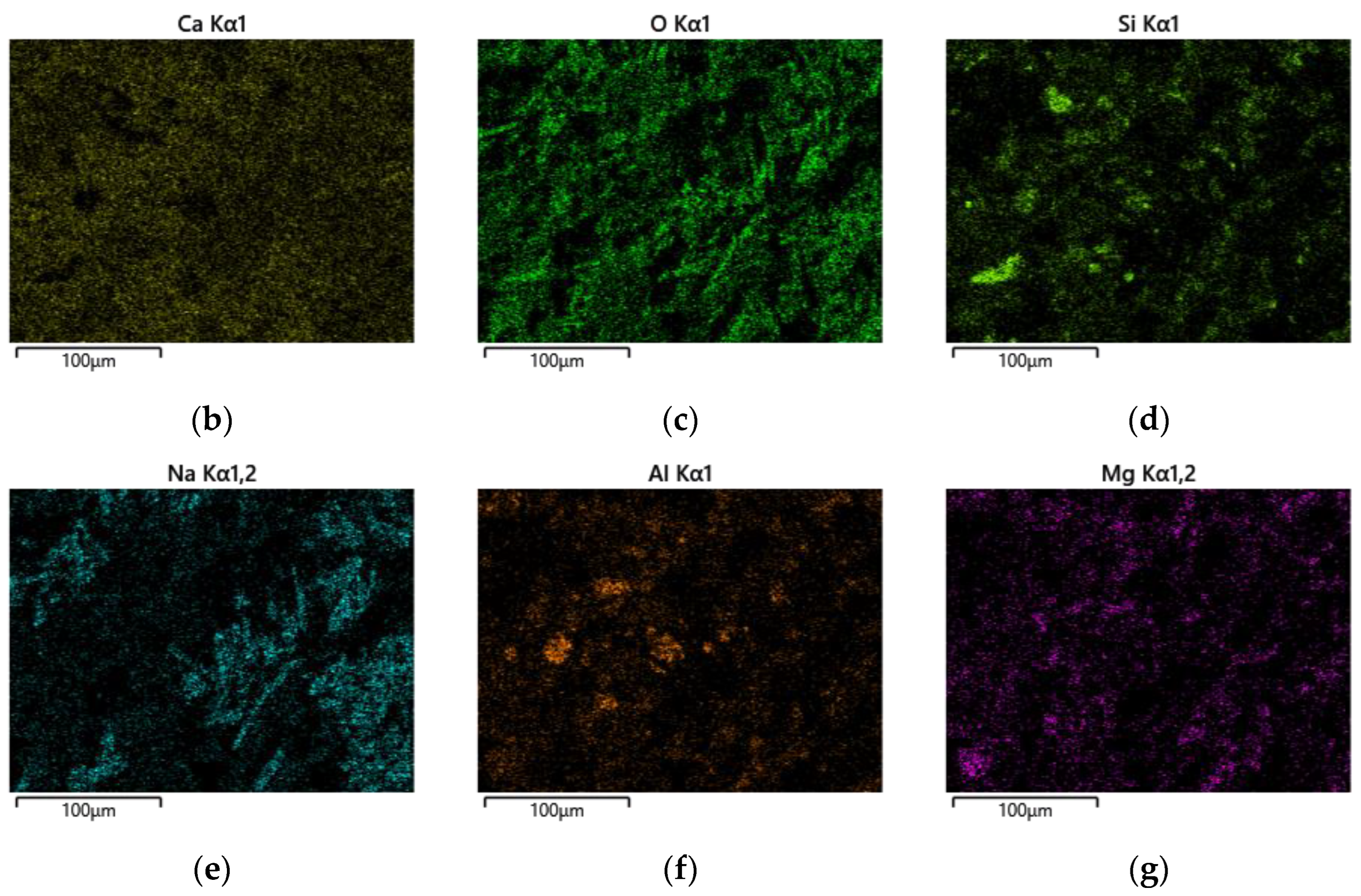 Buildings 14 01031 g014b