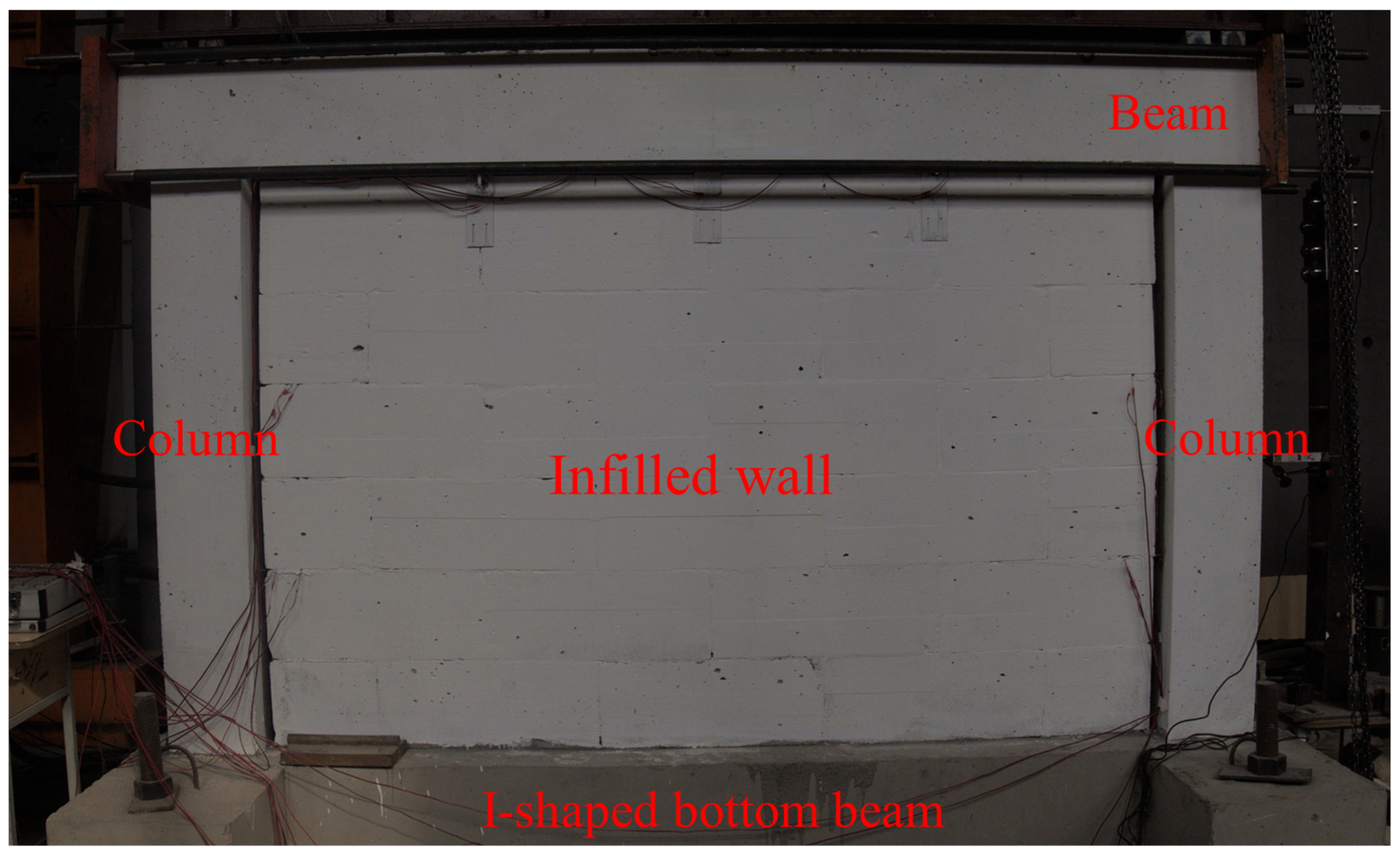 Buildings 14 01033 g001