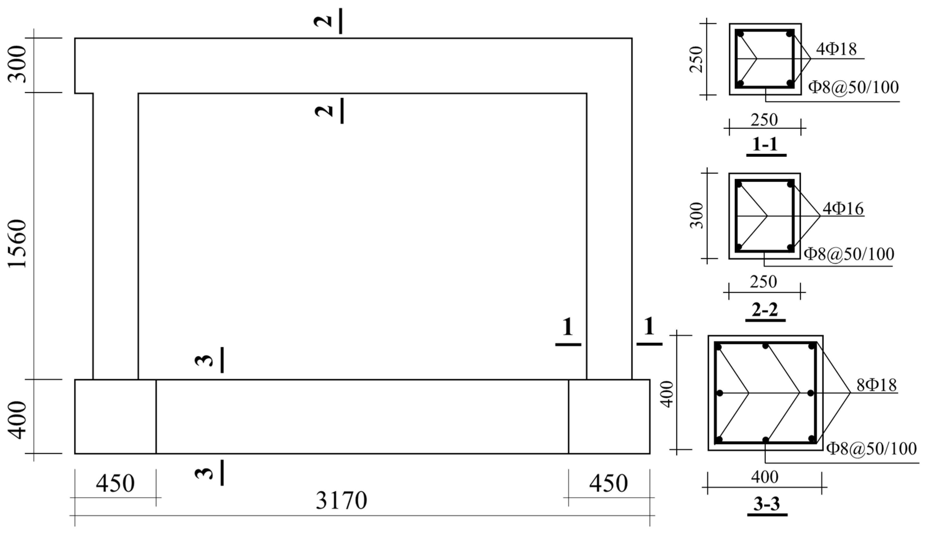 Buildings 14 01033 g002