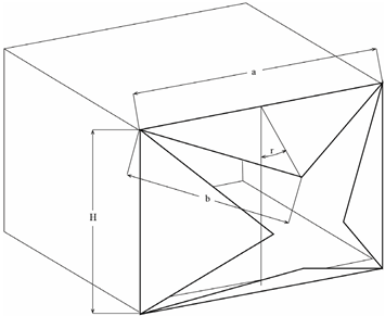 Buildings 14 01038 i003