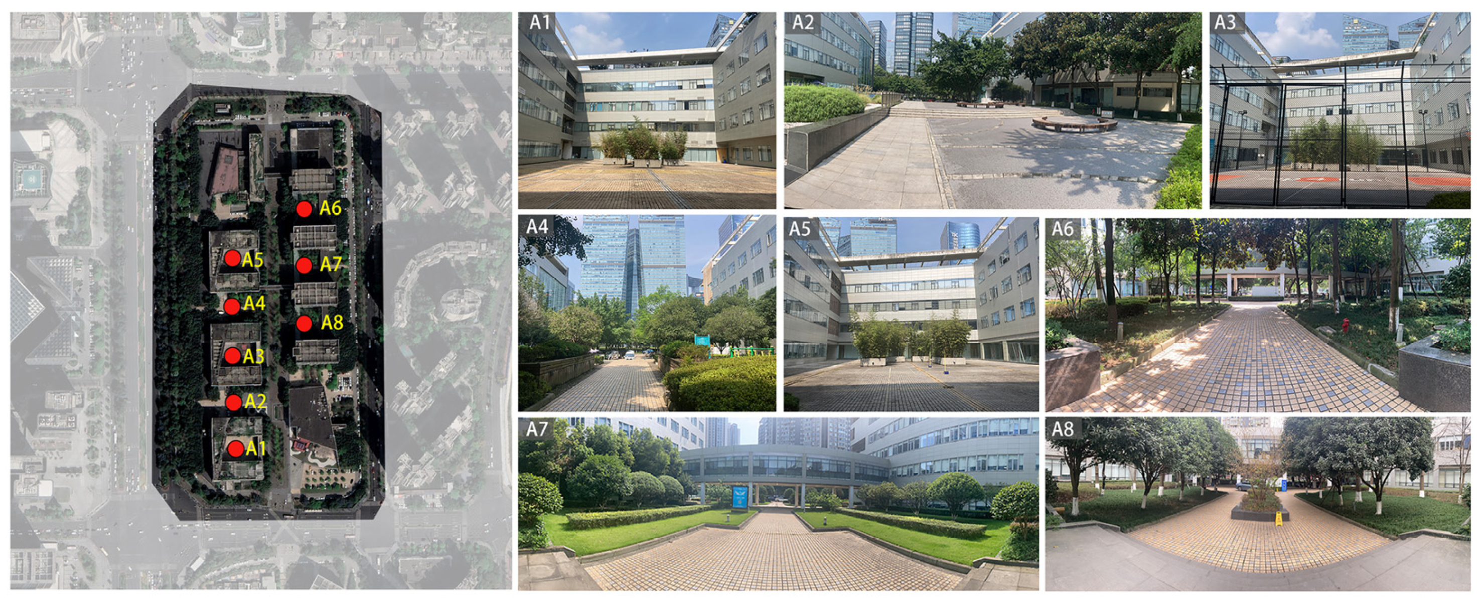 Buildings 14 01047 g001 Buildings 14 01047 g001