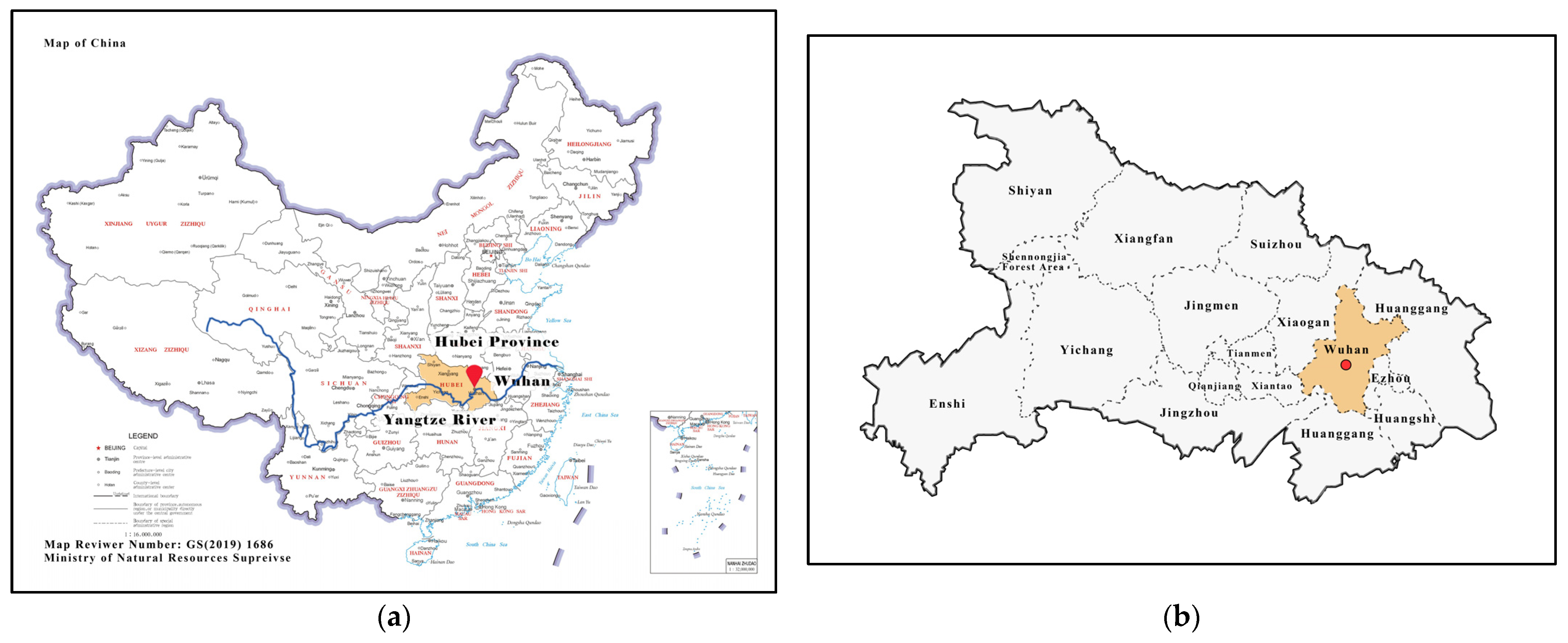 Buildings 14 01048 g001a