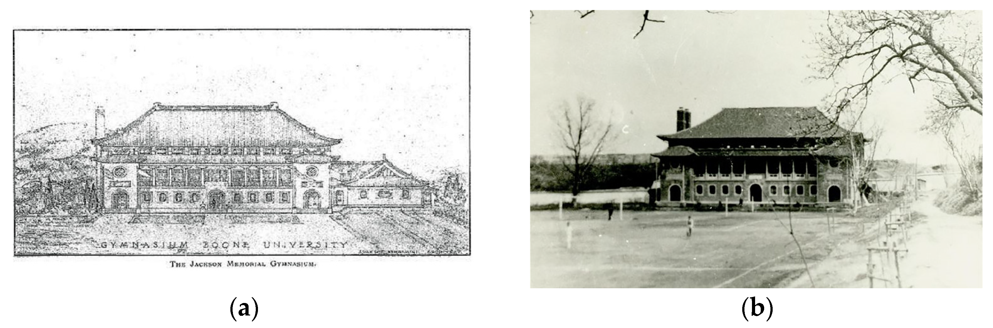 Buildings 14 01048 g004