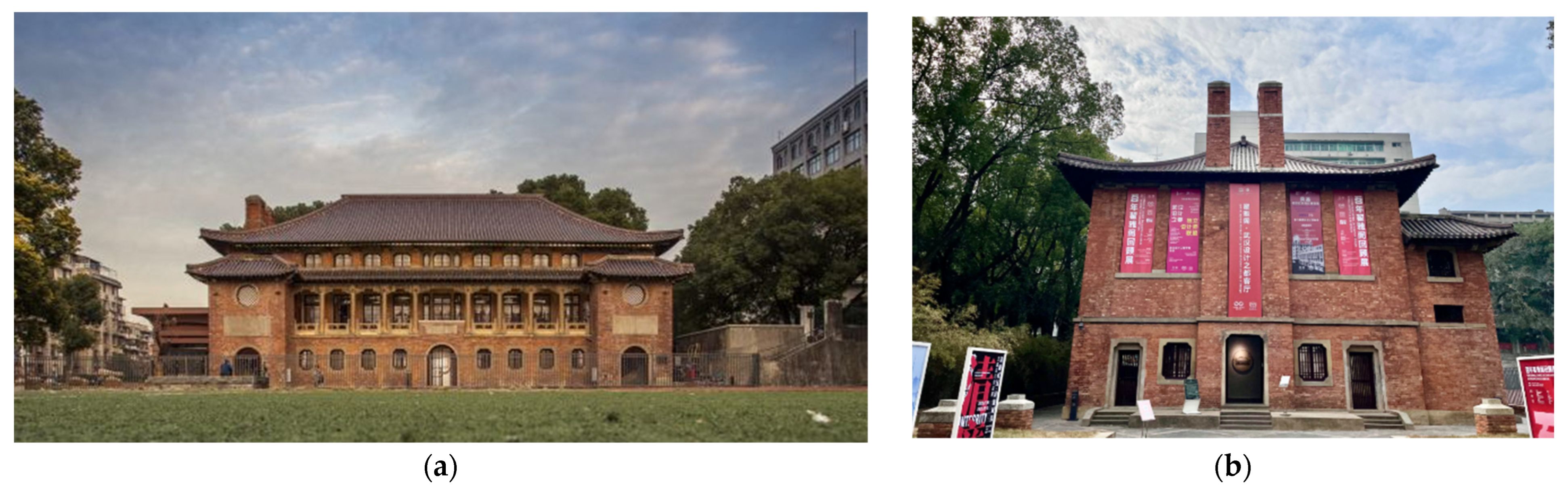 Buildings 14 01048 g006