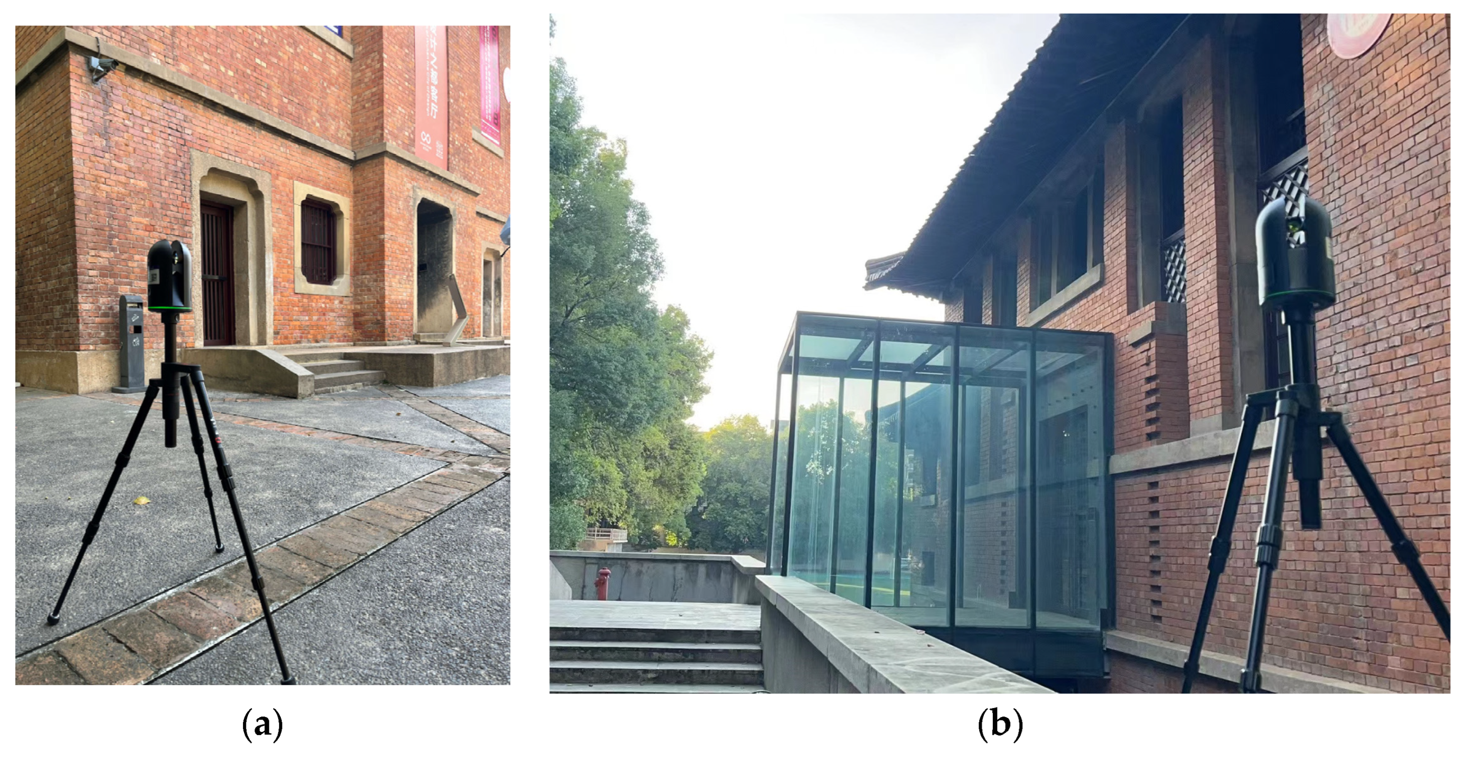 Buildings 14 01048 g007