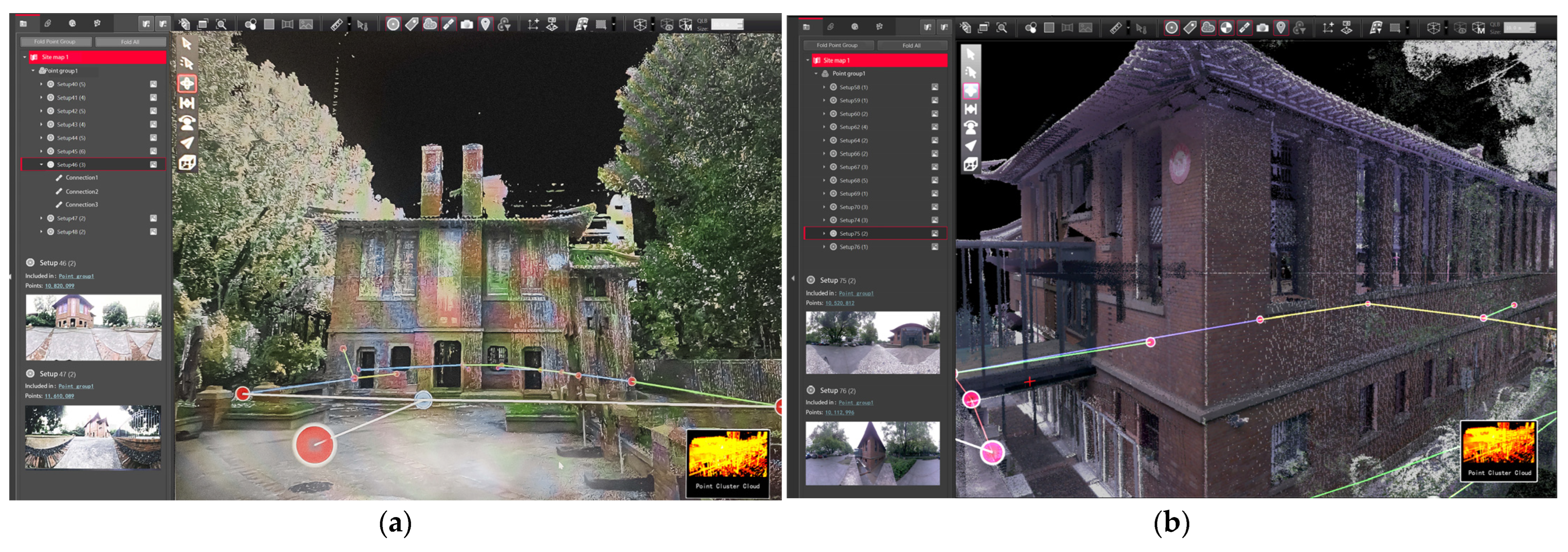 Buildings 14 01048 g008