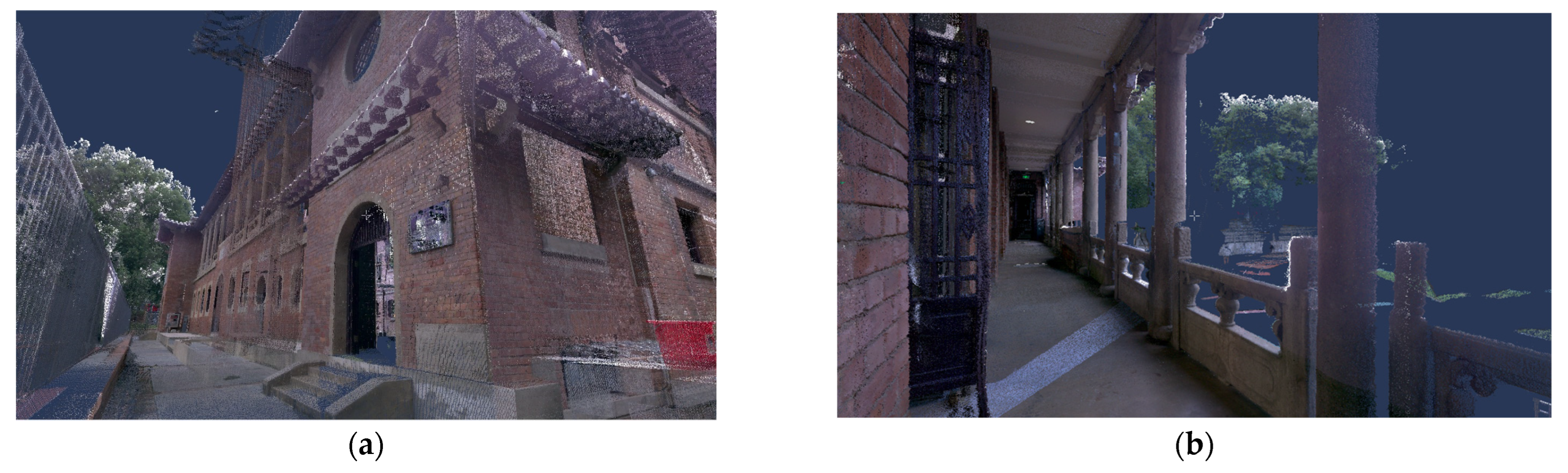 Buildings 14 01048 g009