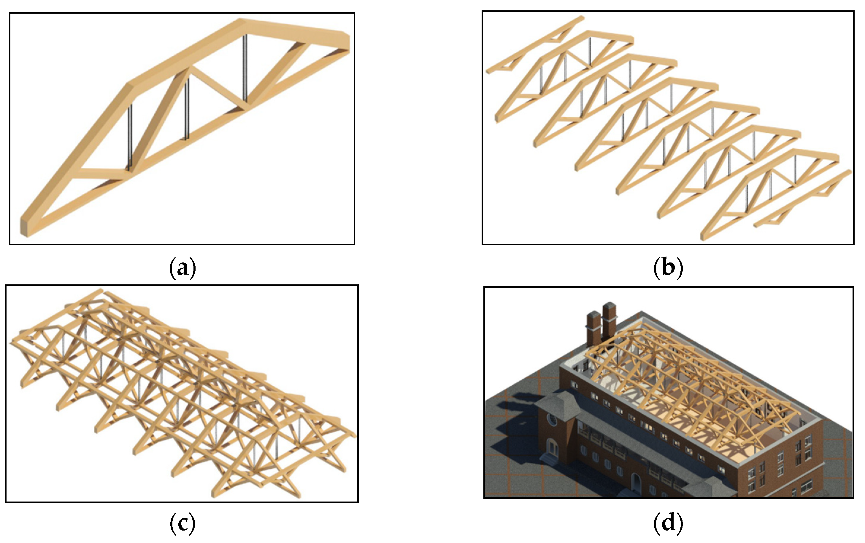 Buildings 14 01048 g010