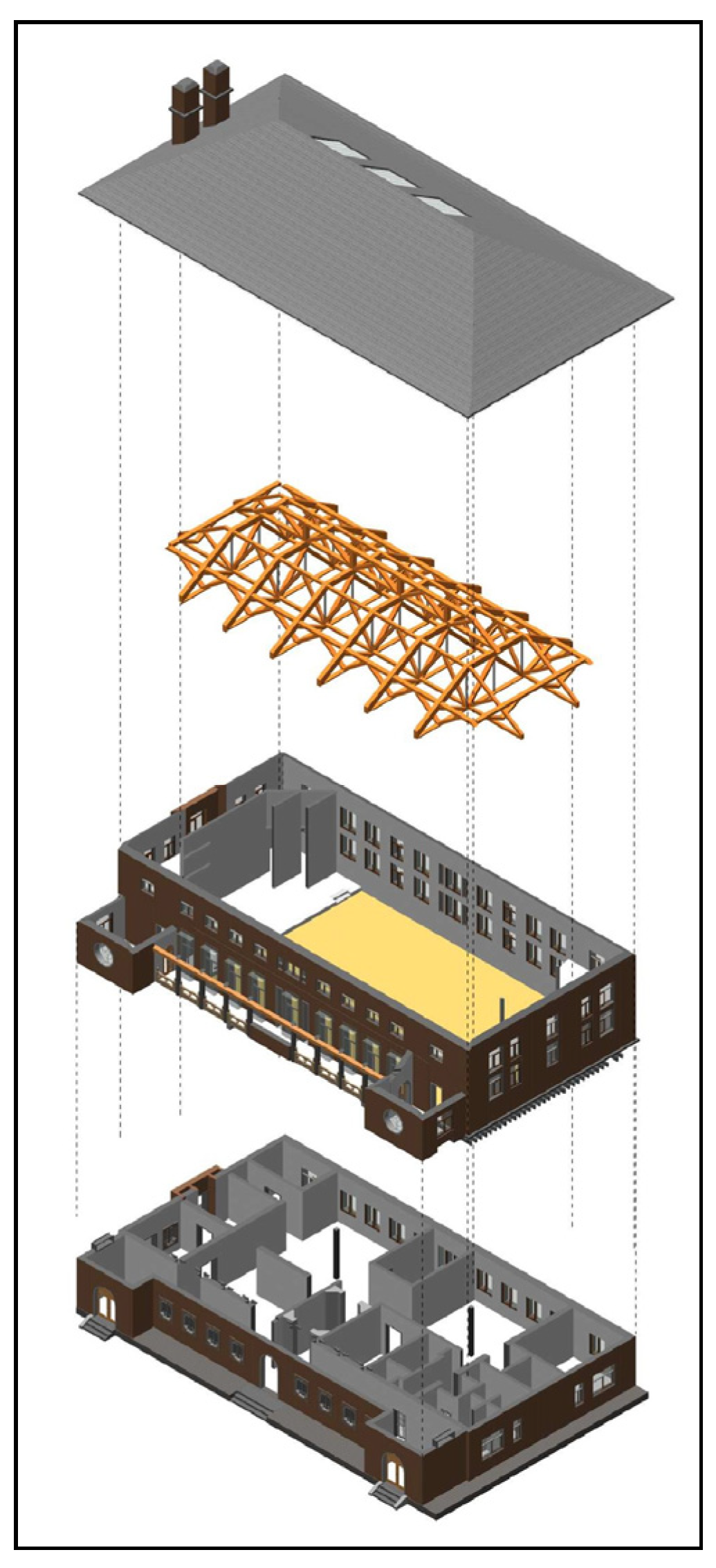 Buildings 14 01048 g011