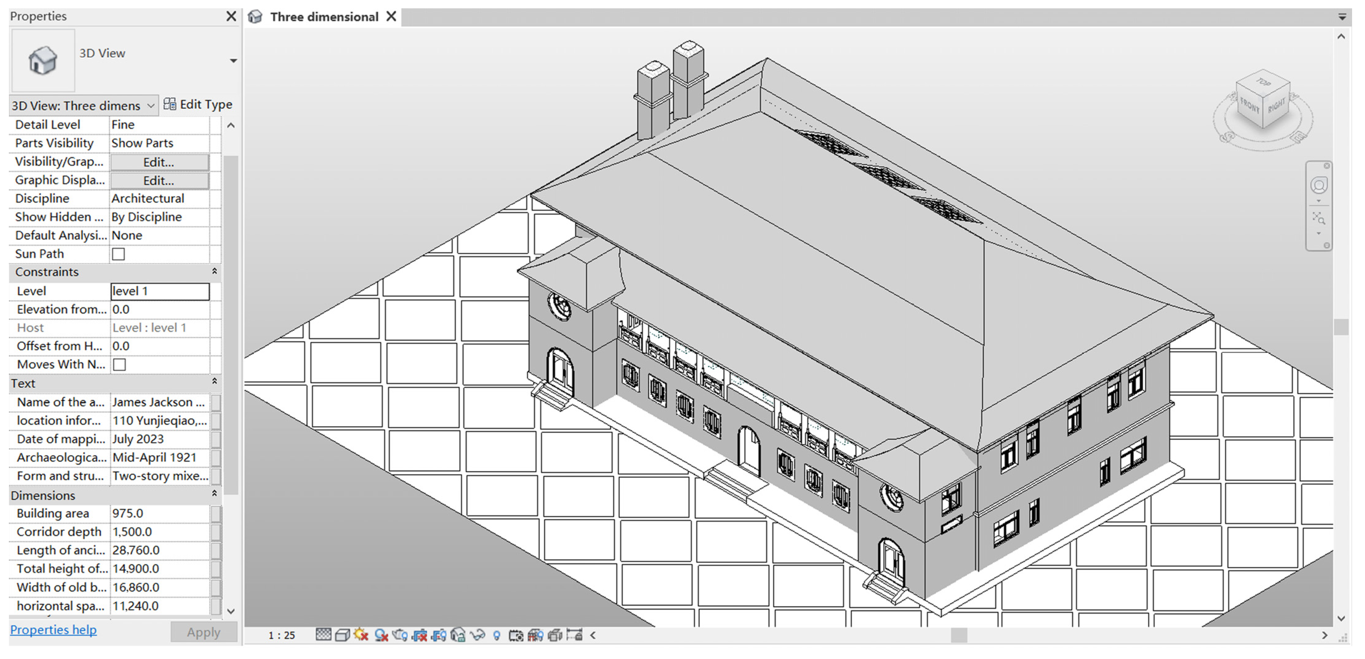 Buildings 14 01048 g012
