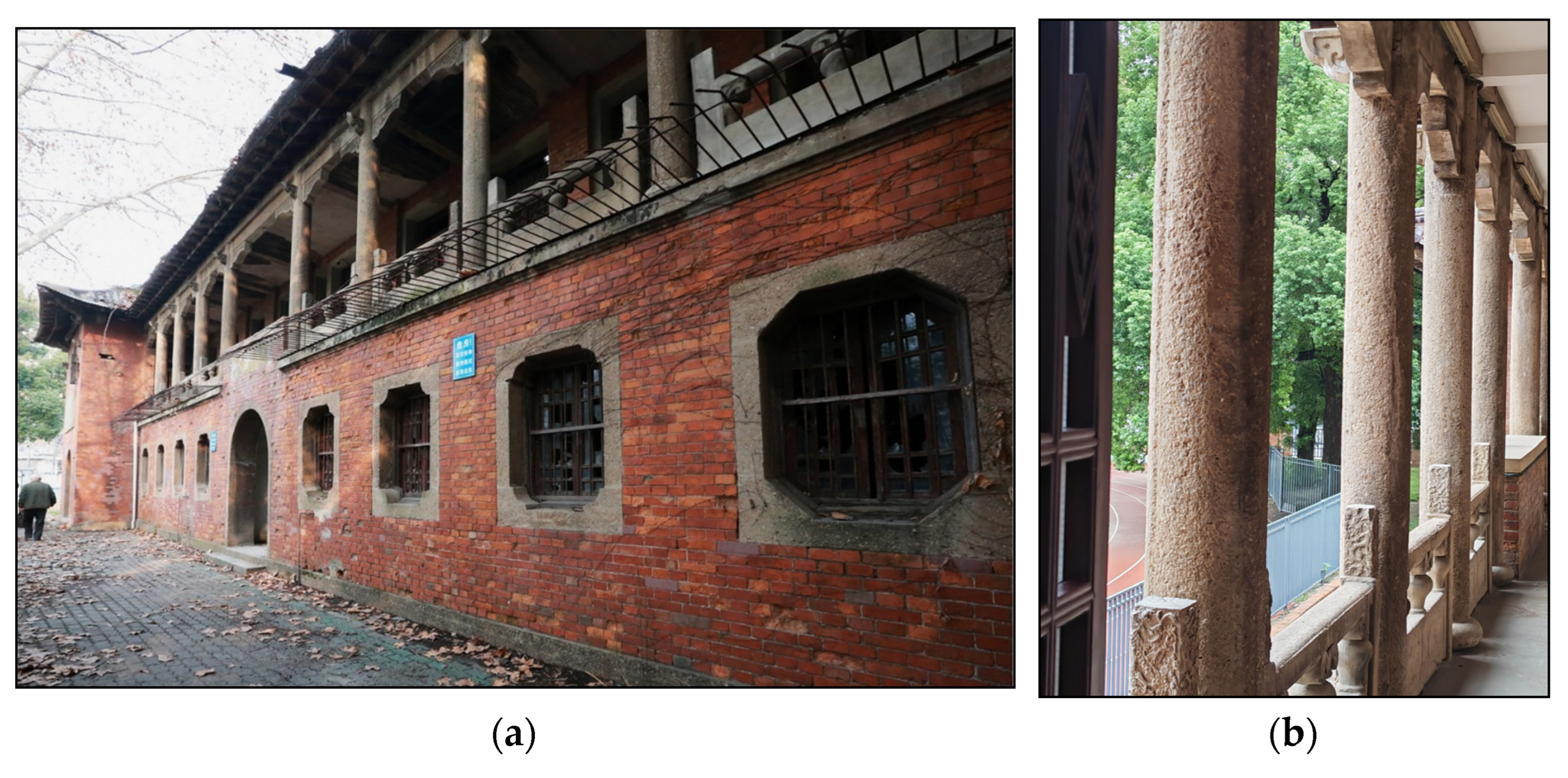 Buildings 14 01048 g016a