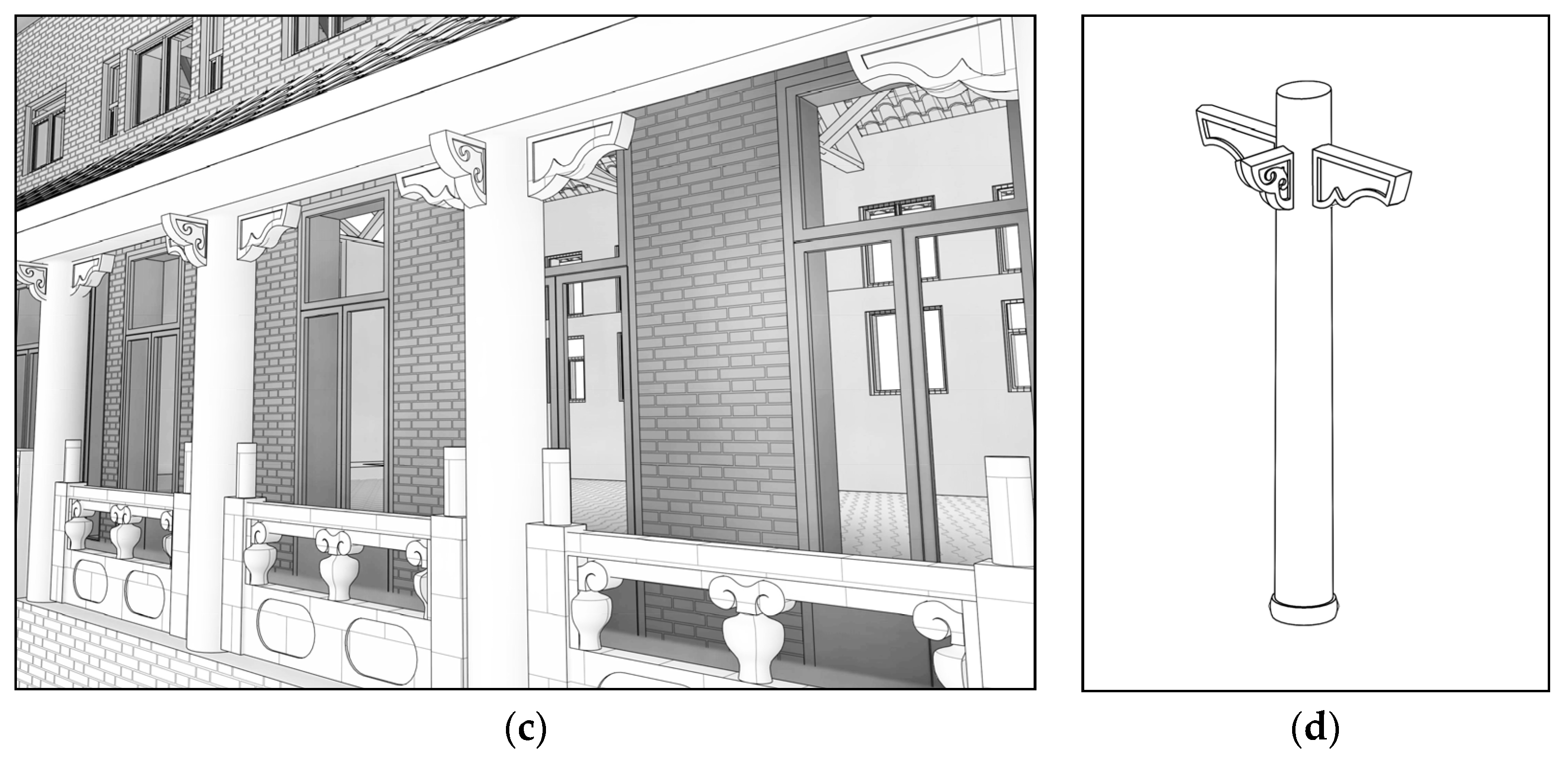 Buildings 14 01048 g016b