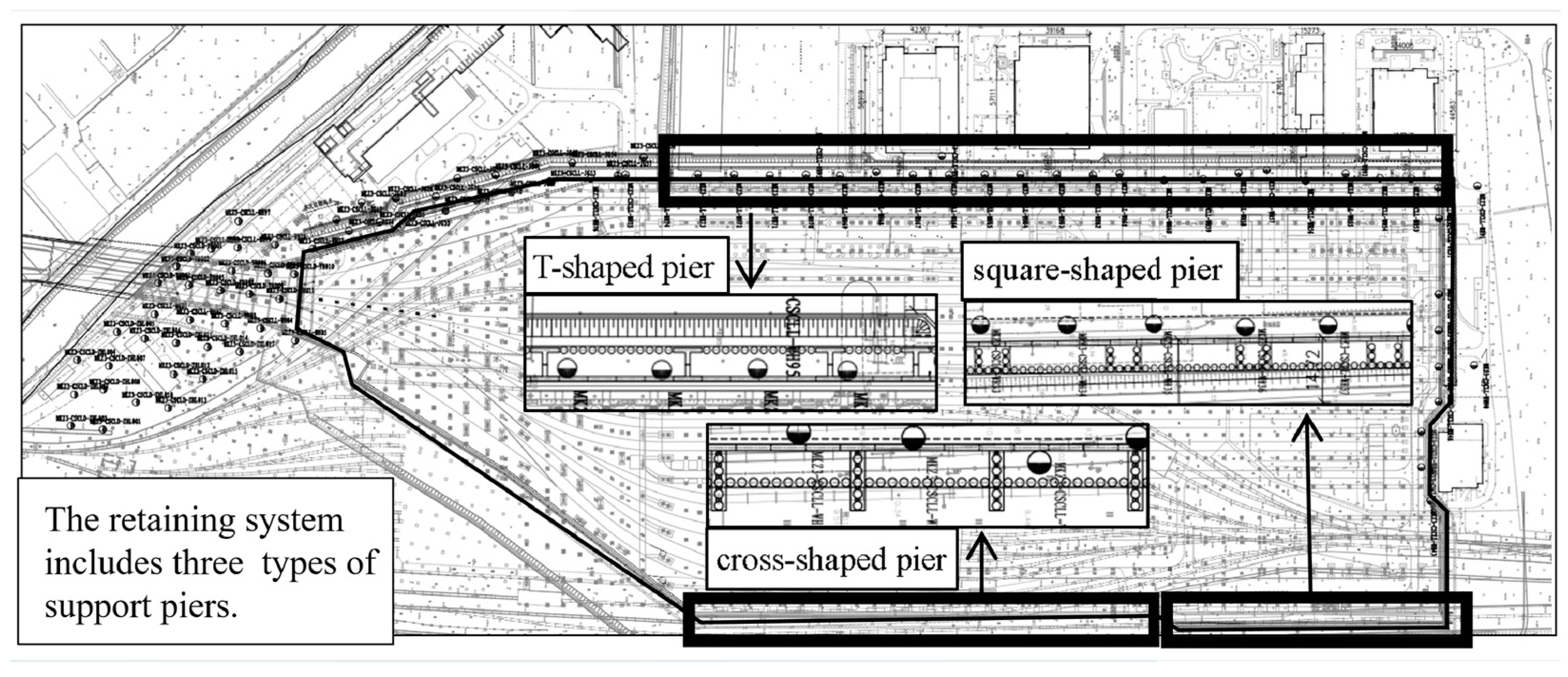 Buildings 14 01049 g001