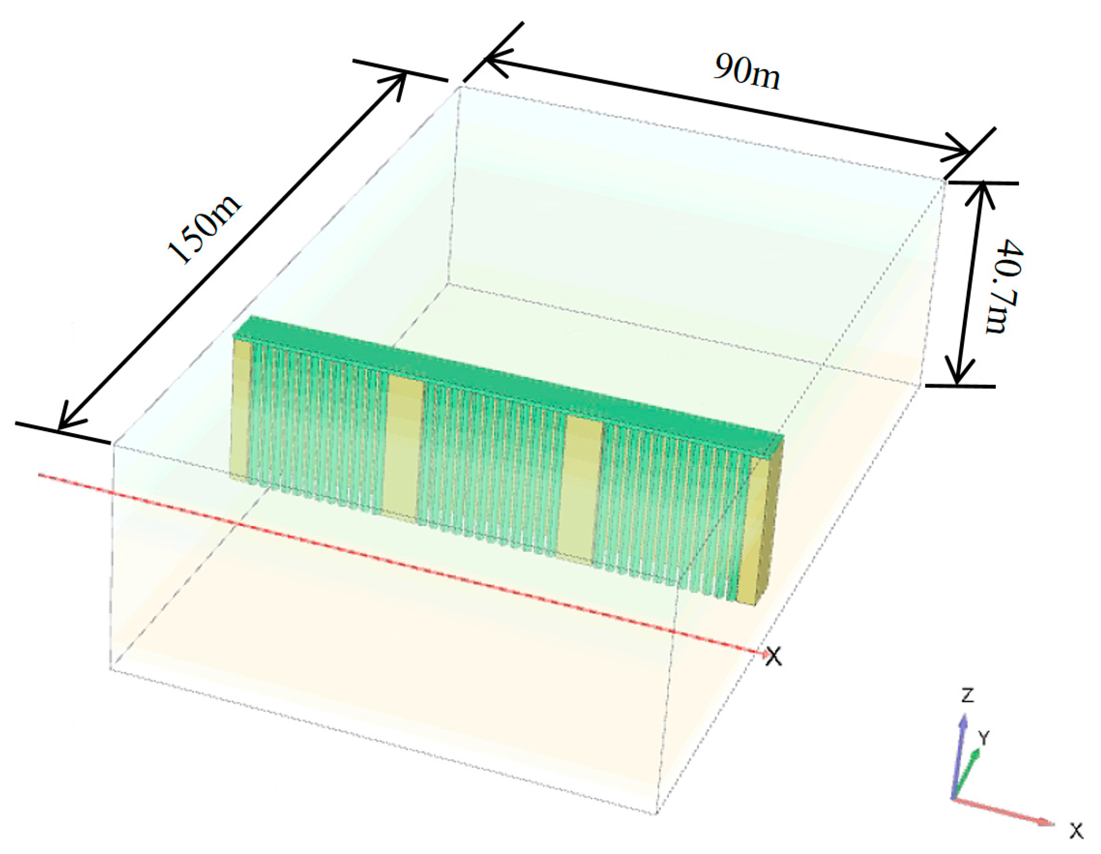 Buildings 14 01049 g005