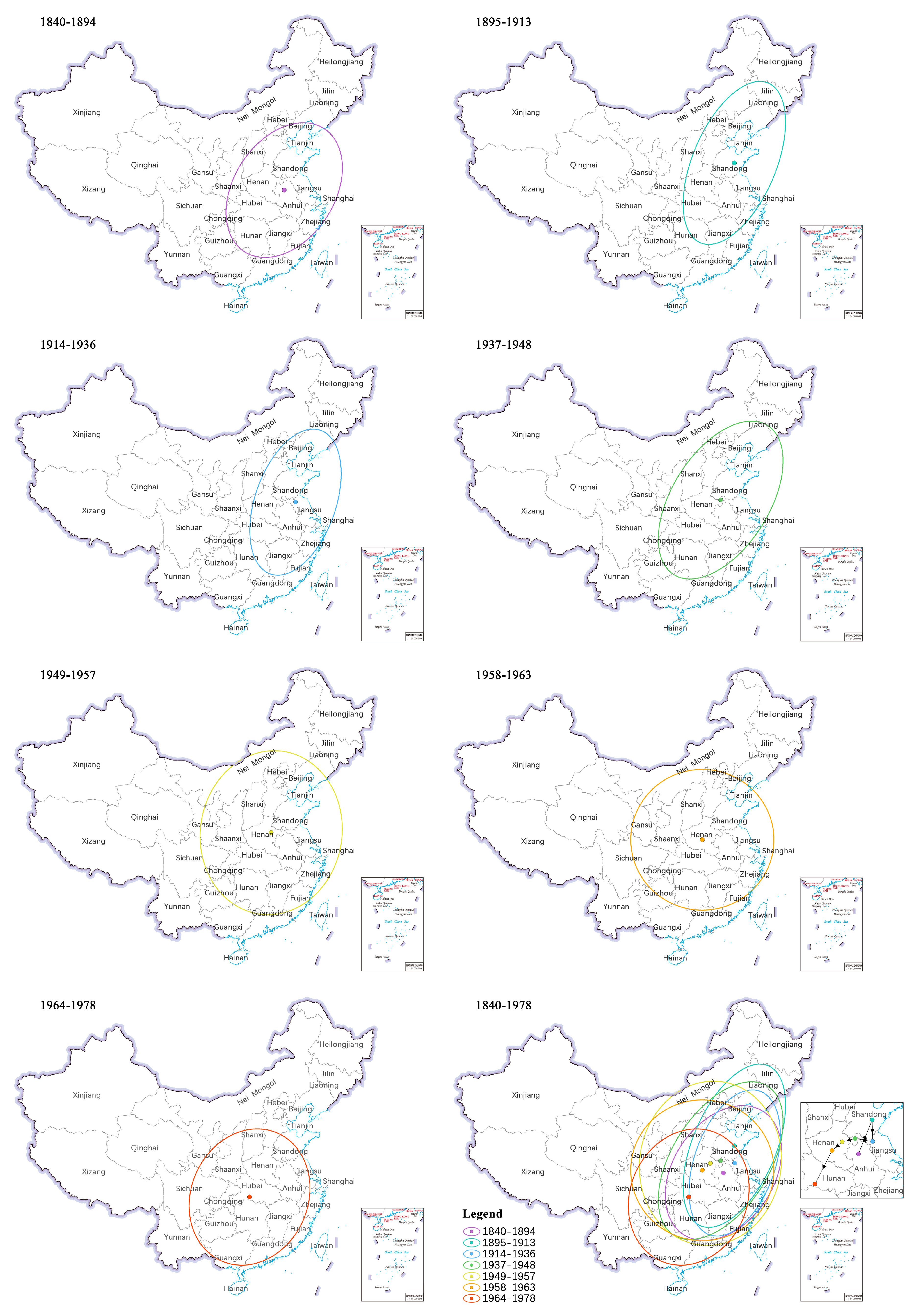 Buildings 14 01065 g004