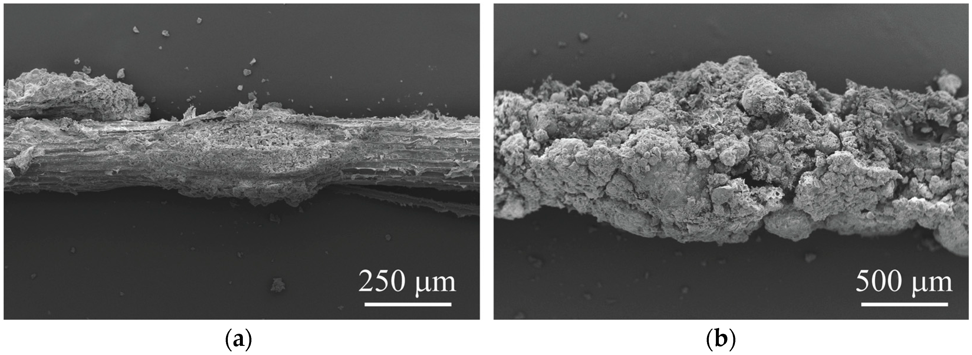 Buildings 14 01067 g009