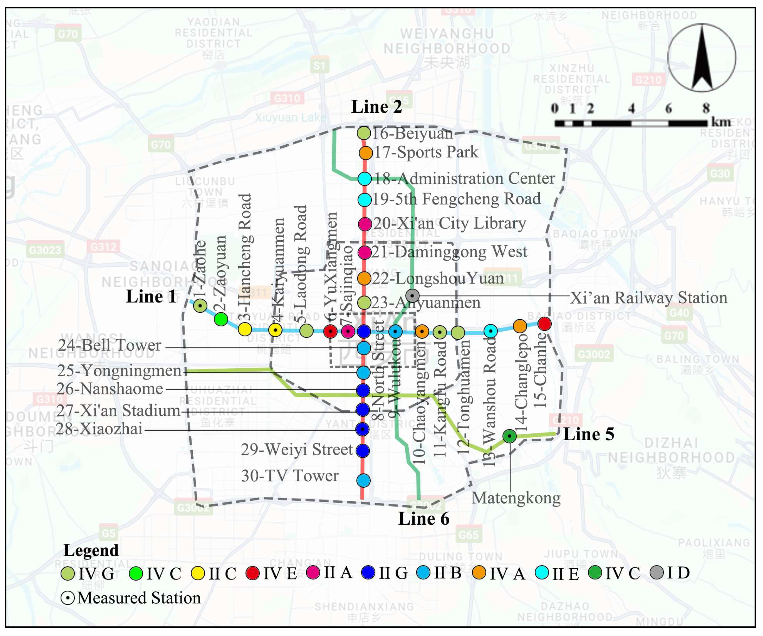 Buildings 14 01068 g004