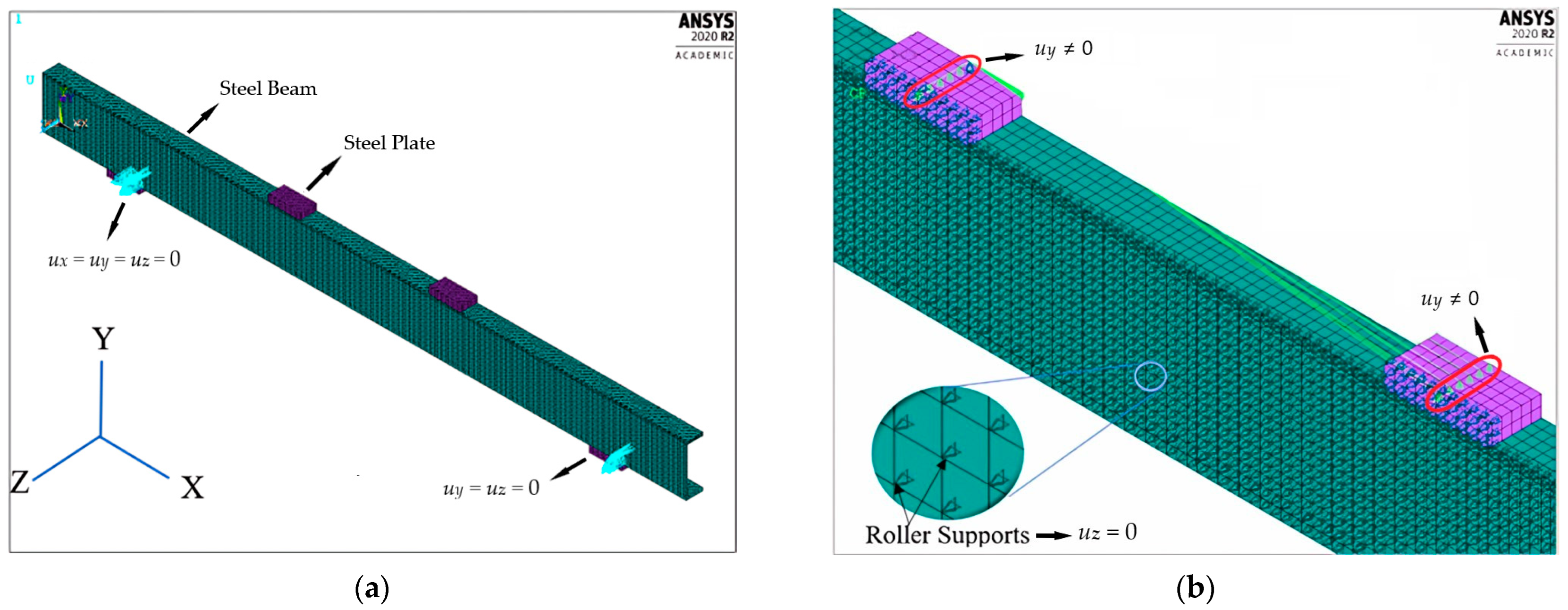 Buildings 14 01069 g004