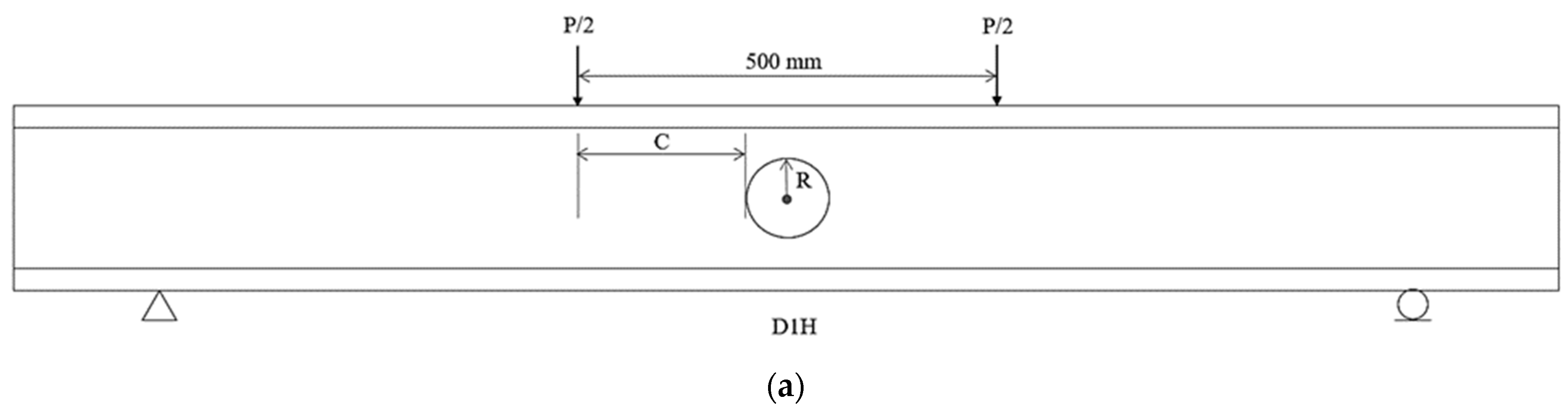 Buildings 14 01069 g013a