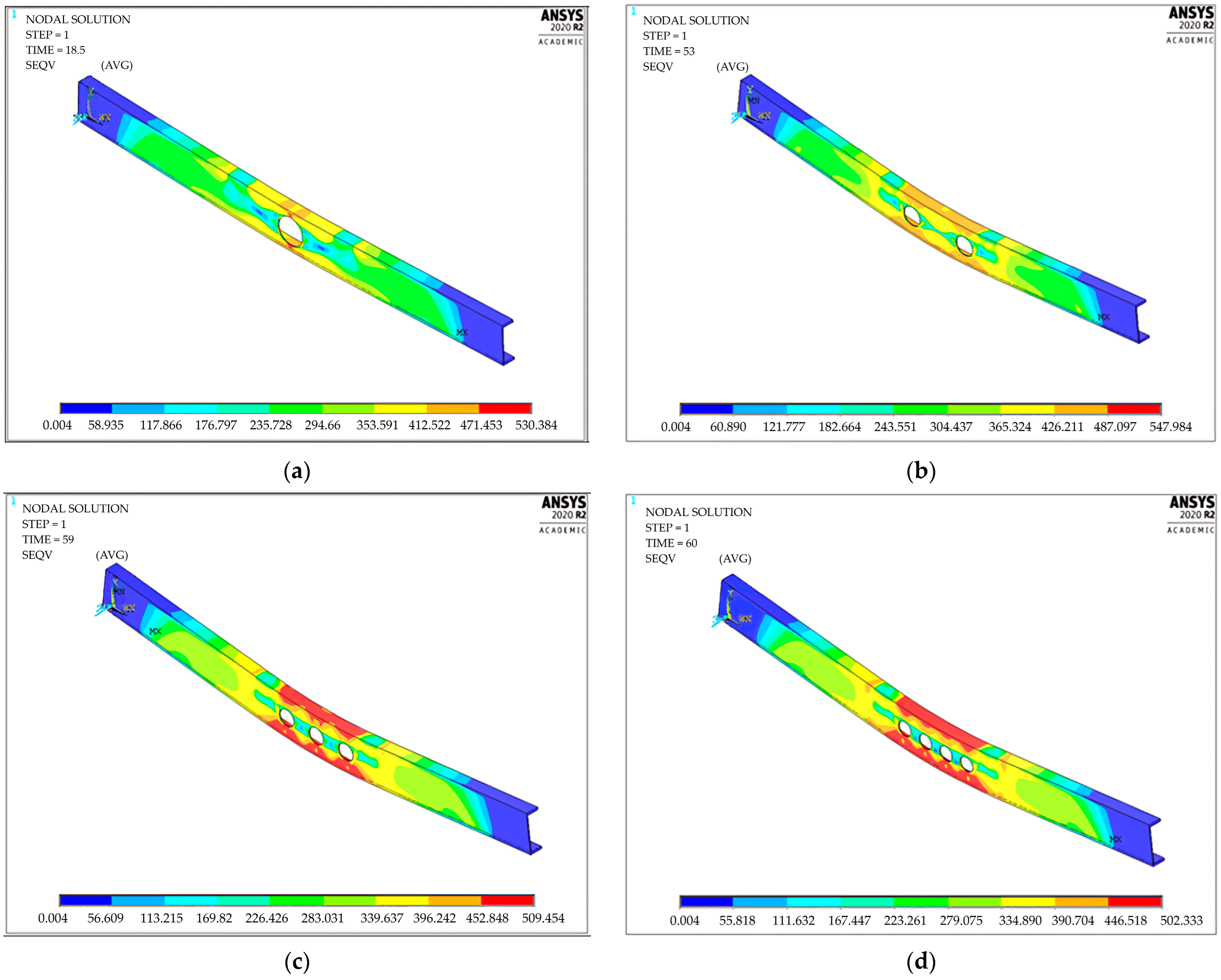 Buildings 14 01069 g015