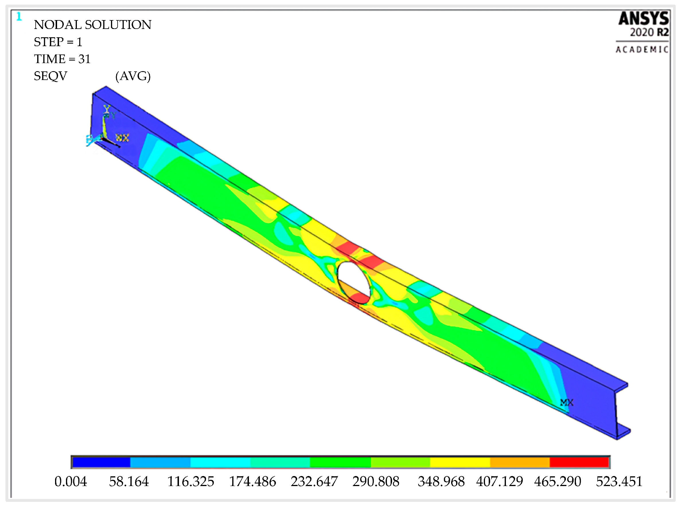 Buildings 14 01069 g018