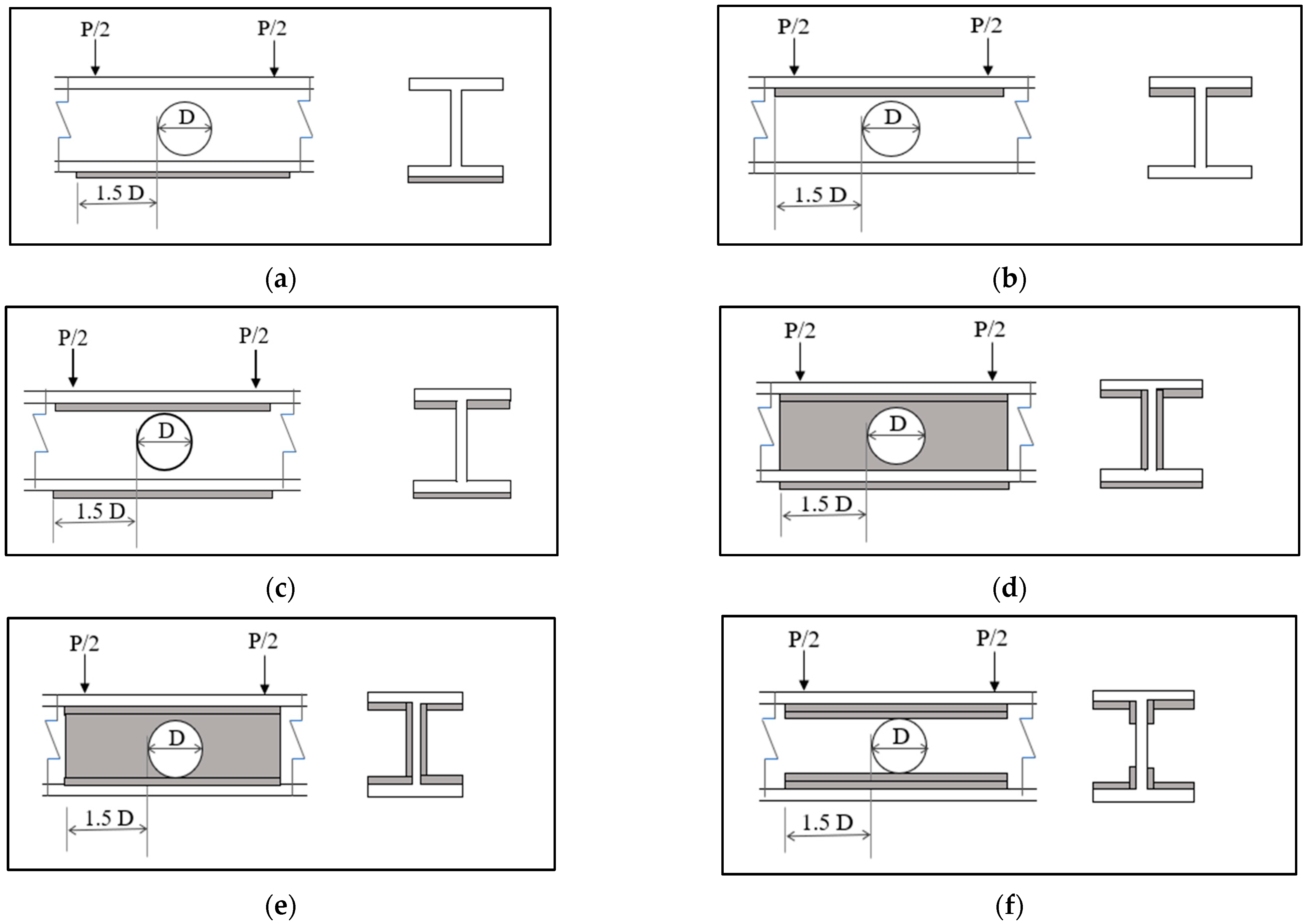 Buildings 14 01069 g019