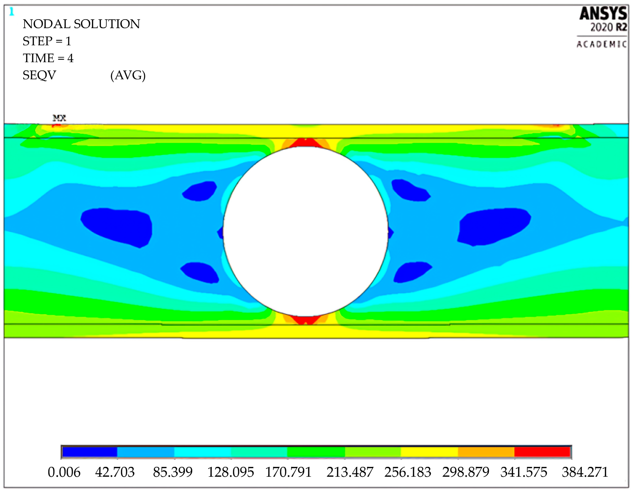 Buildings 14 01069 g022